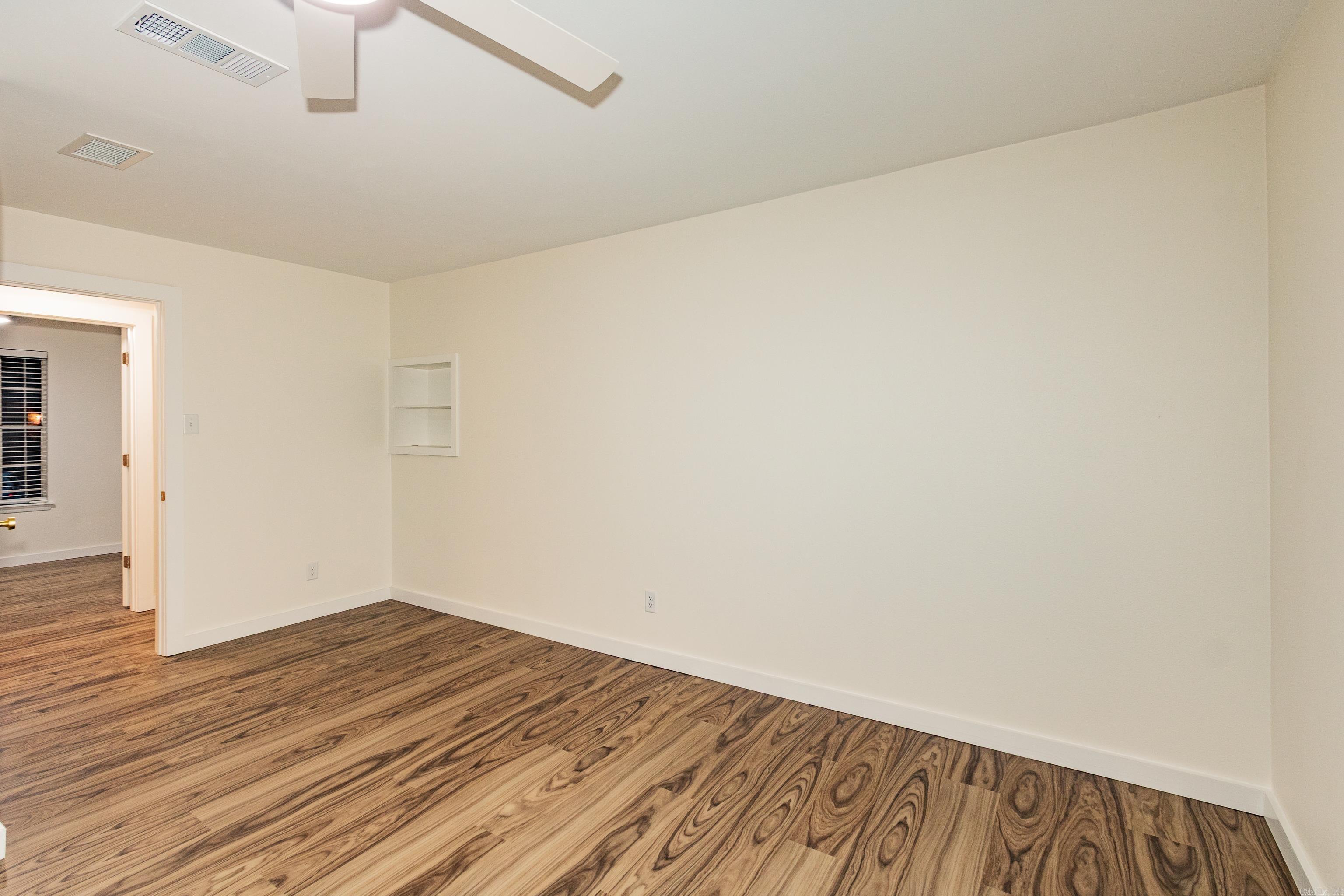 1609 Wewoka  North Little Rock, AR