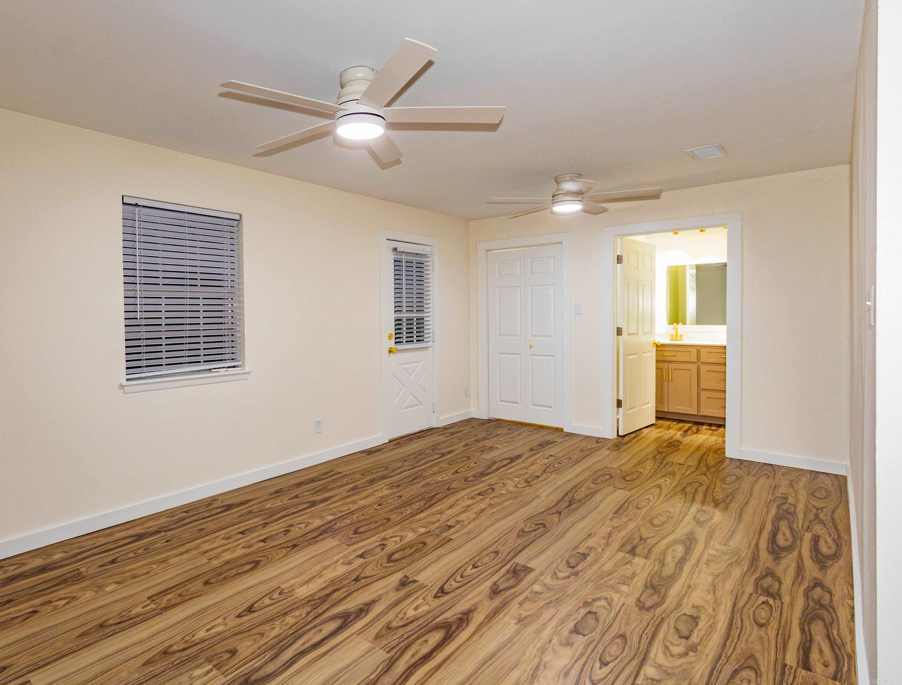 1609 Wewoka  North Little Rock, AR