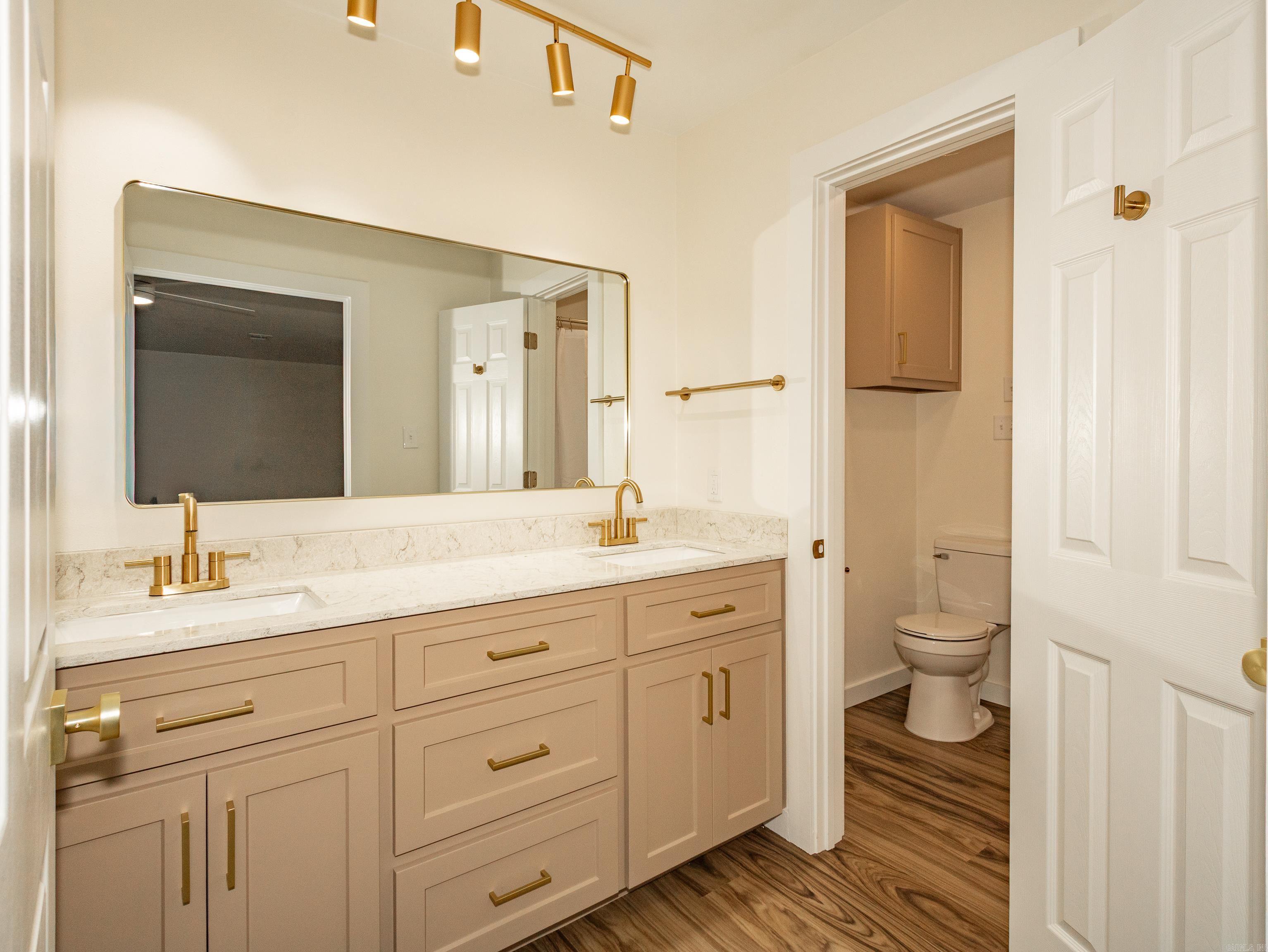 1609 Wewoka  North Little Rock, AR