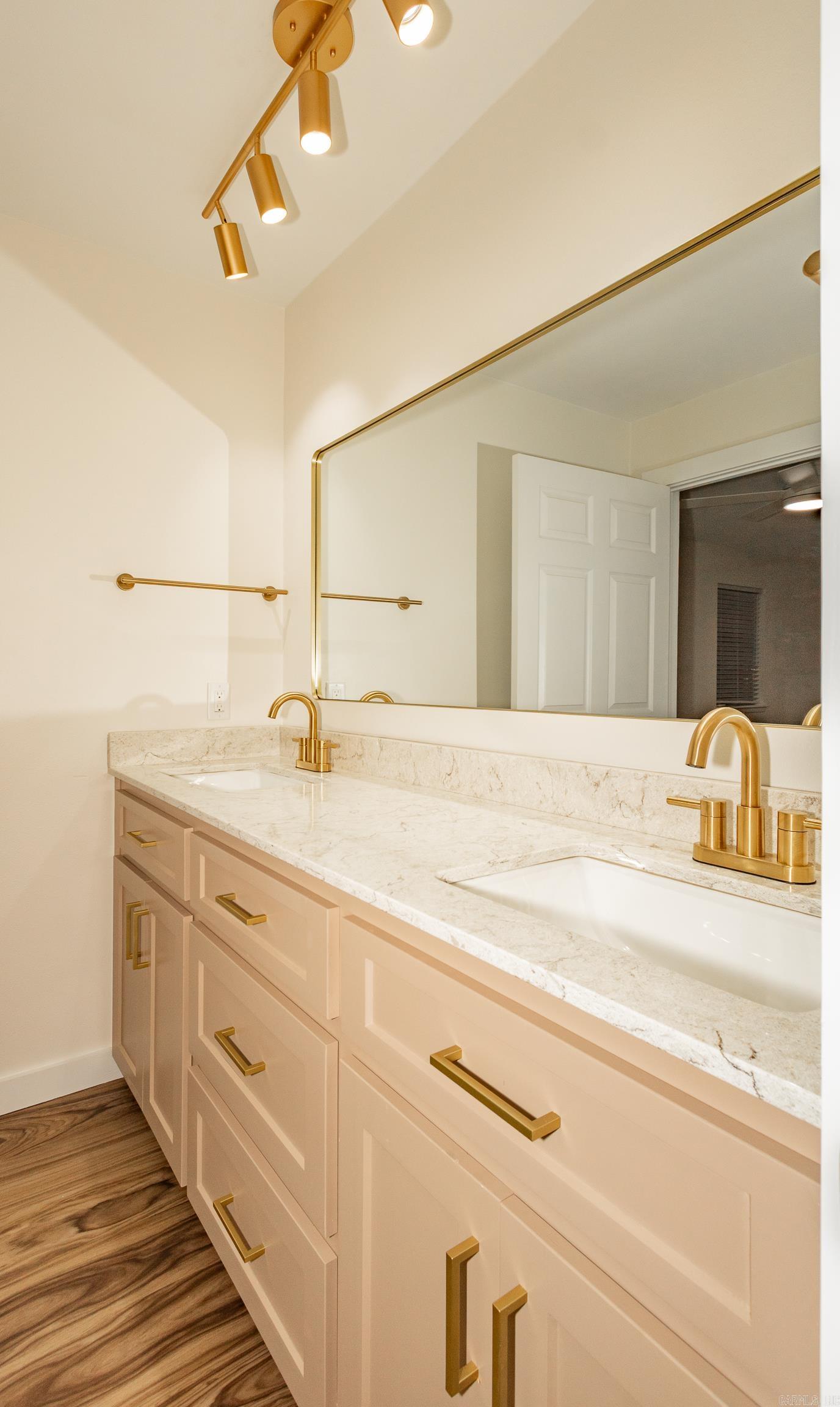 1609 Wewoka  North Little Rock, AR