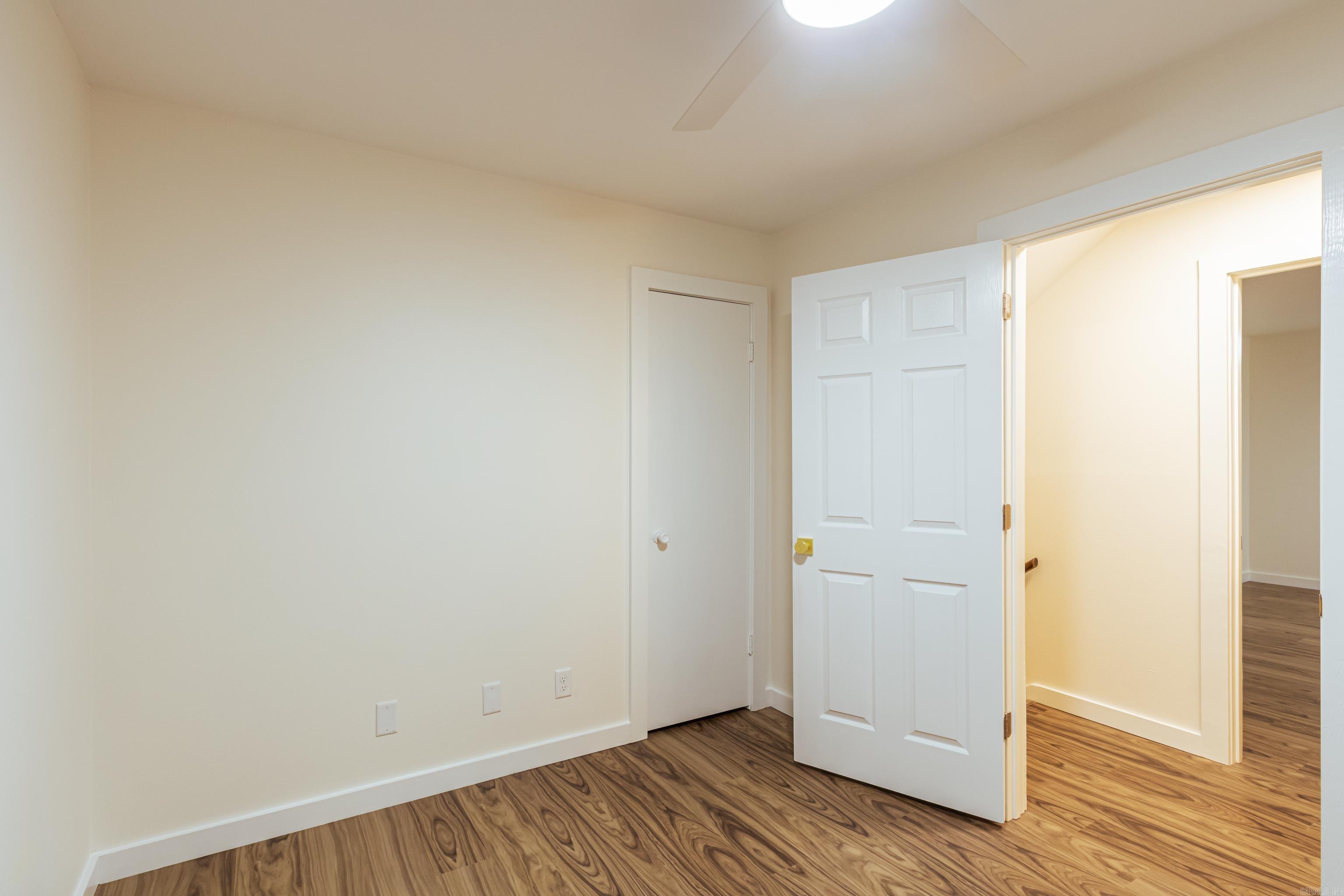 1609 Wewoka  North Little Rock, AR