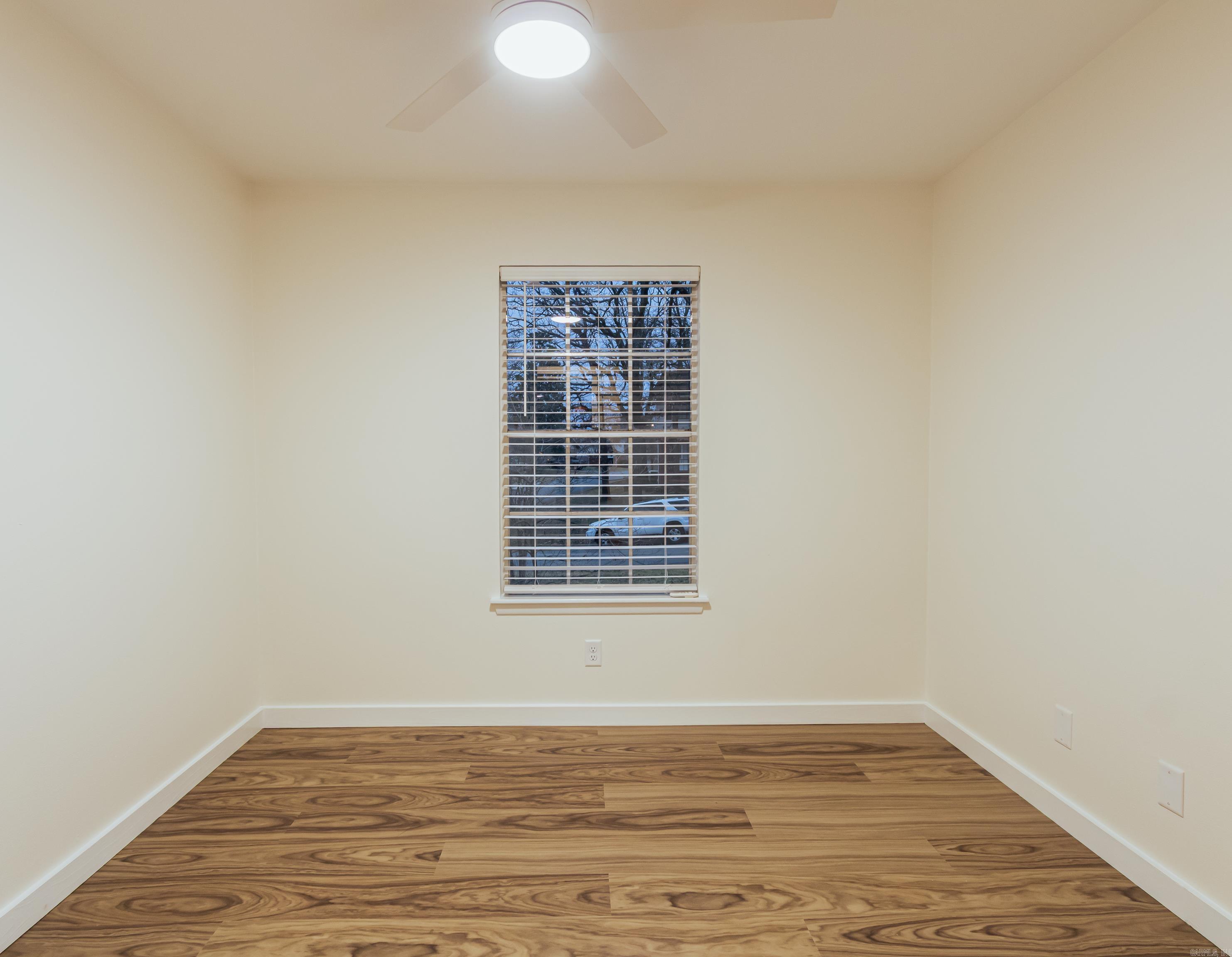 1609 Wewoka  North Little Rock, AR