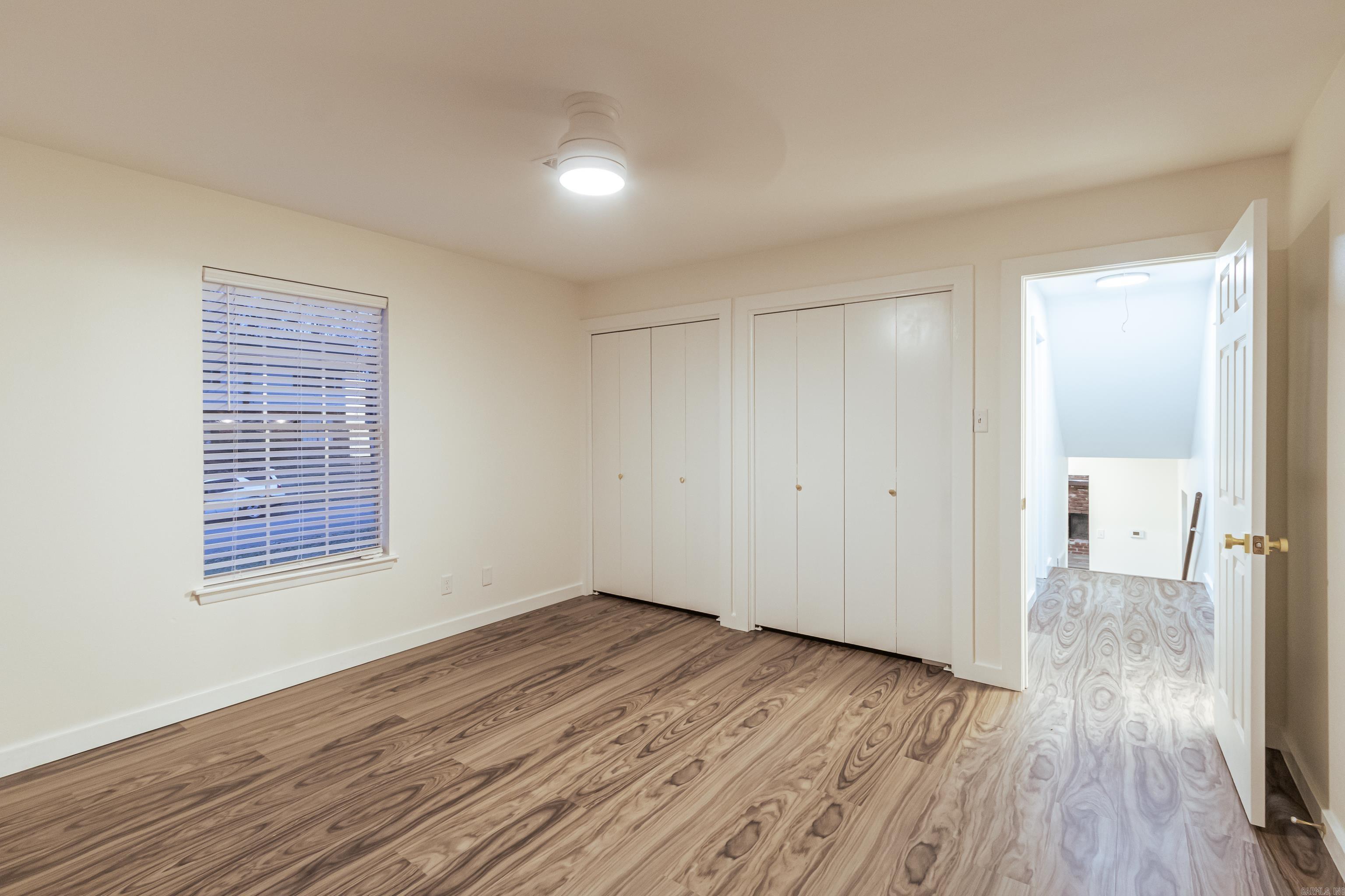 1609 Wewoka  North Little Rock, AR