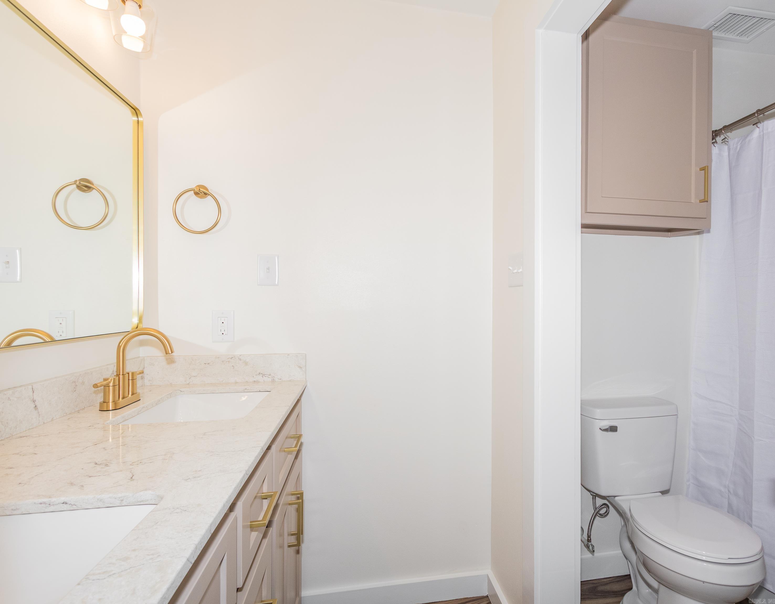 1609 Wewoka  North Little Rock, AR