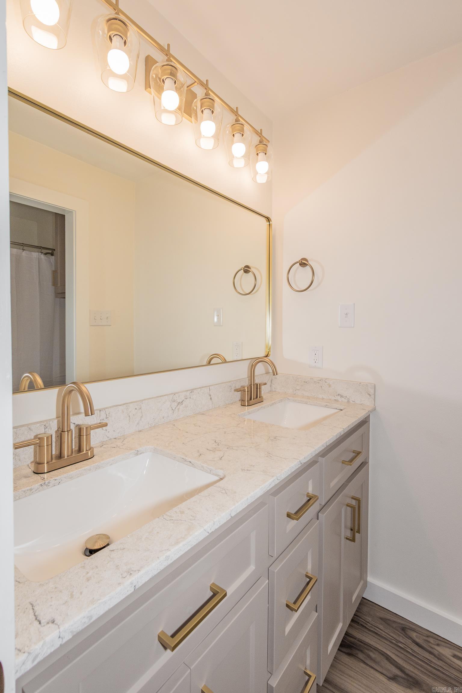 1609 Wewoka  North Little Rock, AR