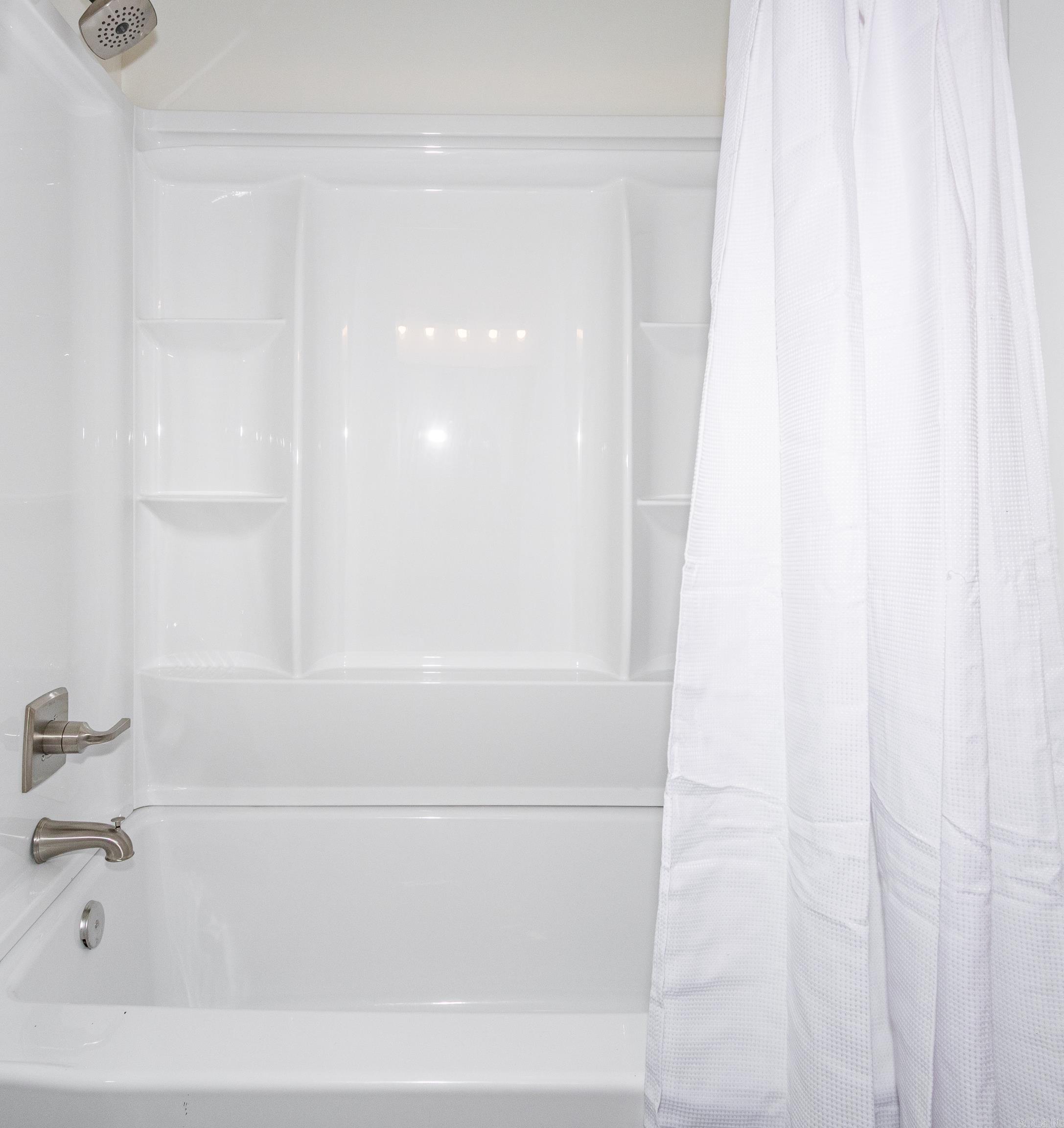 1609 Wewoka  North Little Rock, AR