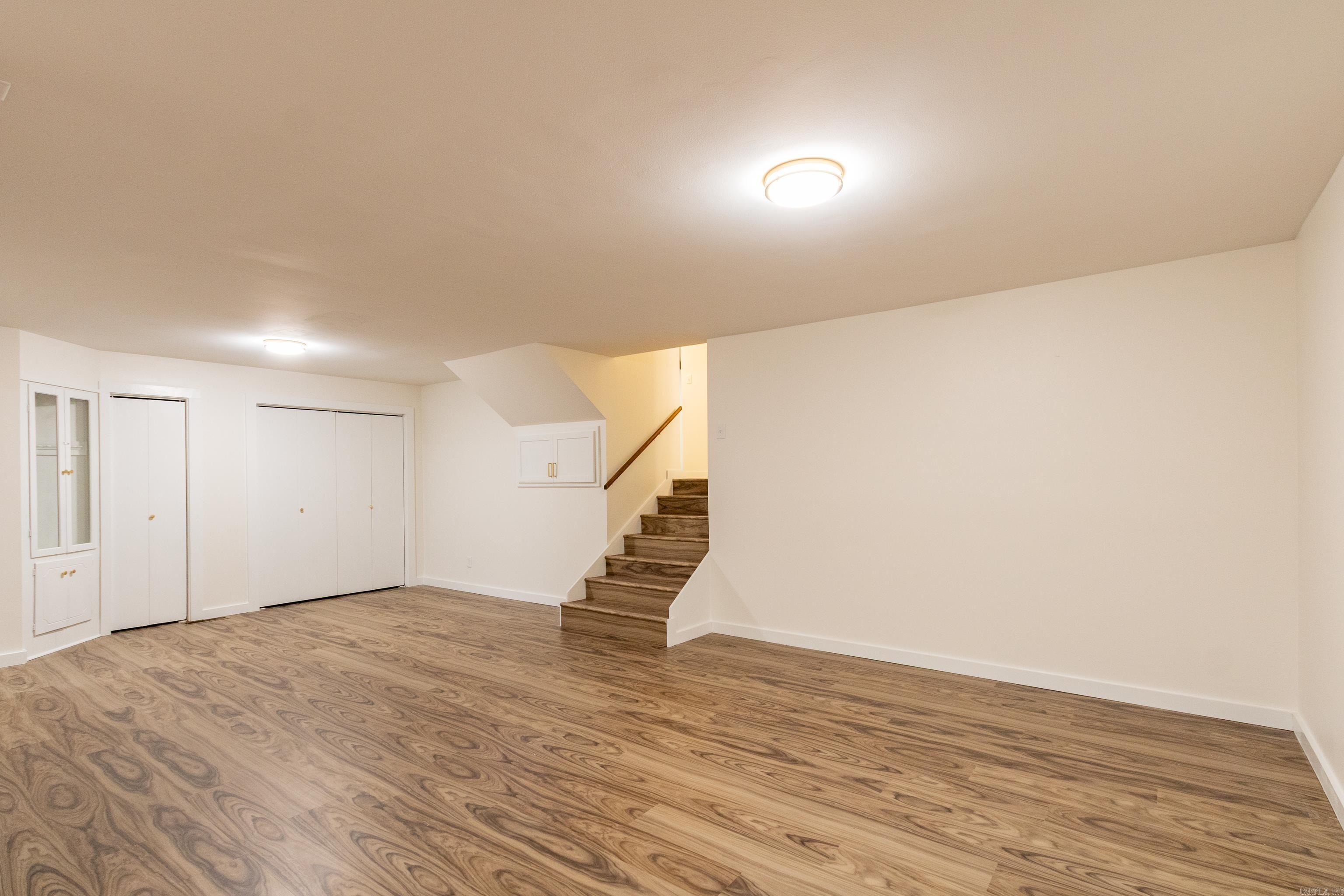 1609 Wewoka  North Little Rock, AR