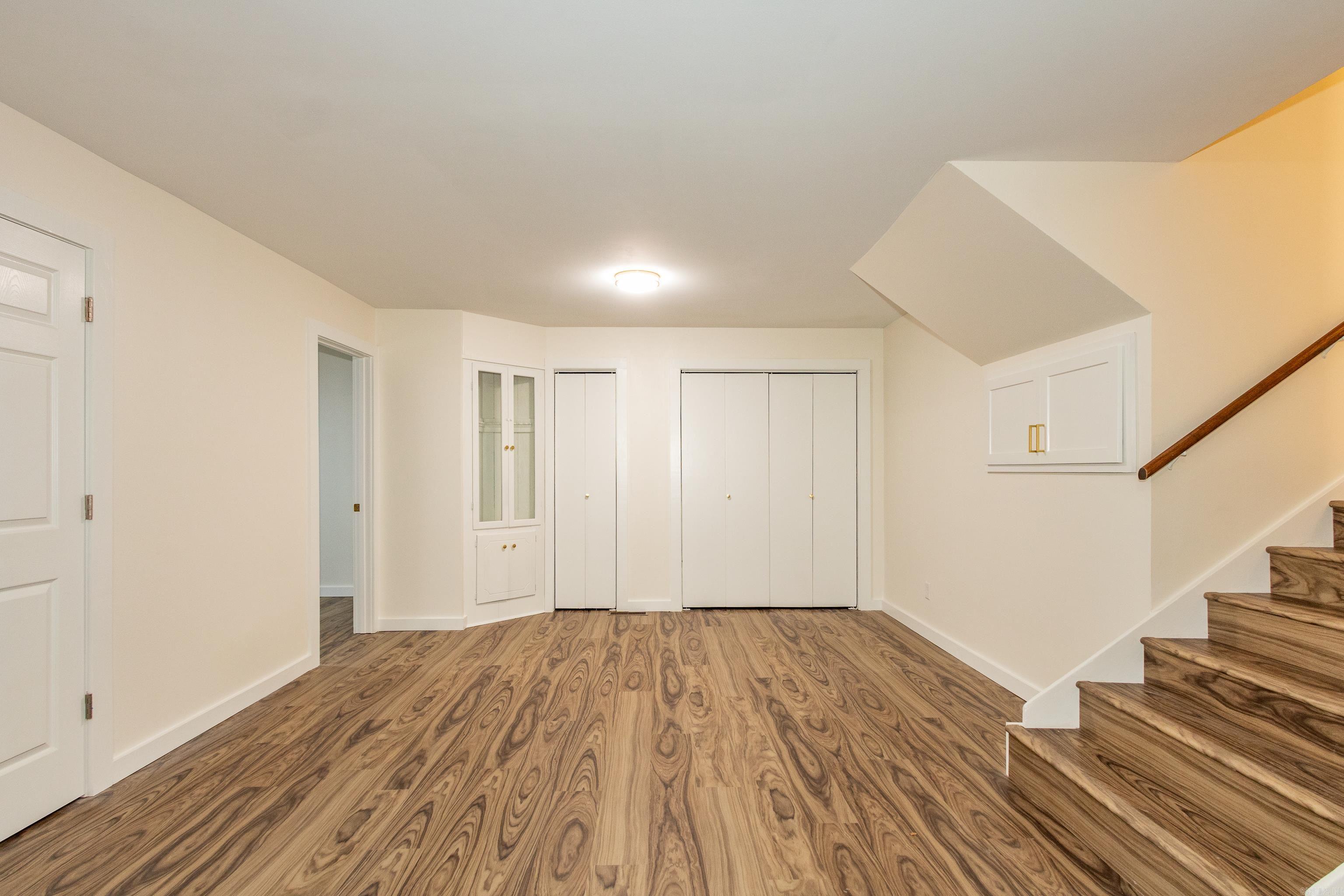 1609 Wewoka  North Little Rock, AR