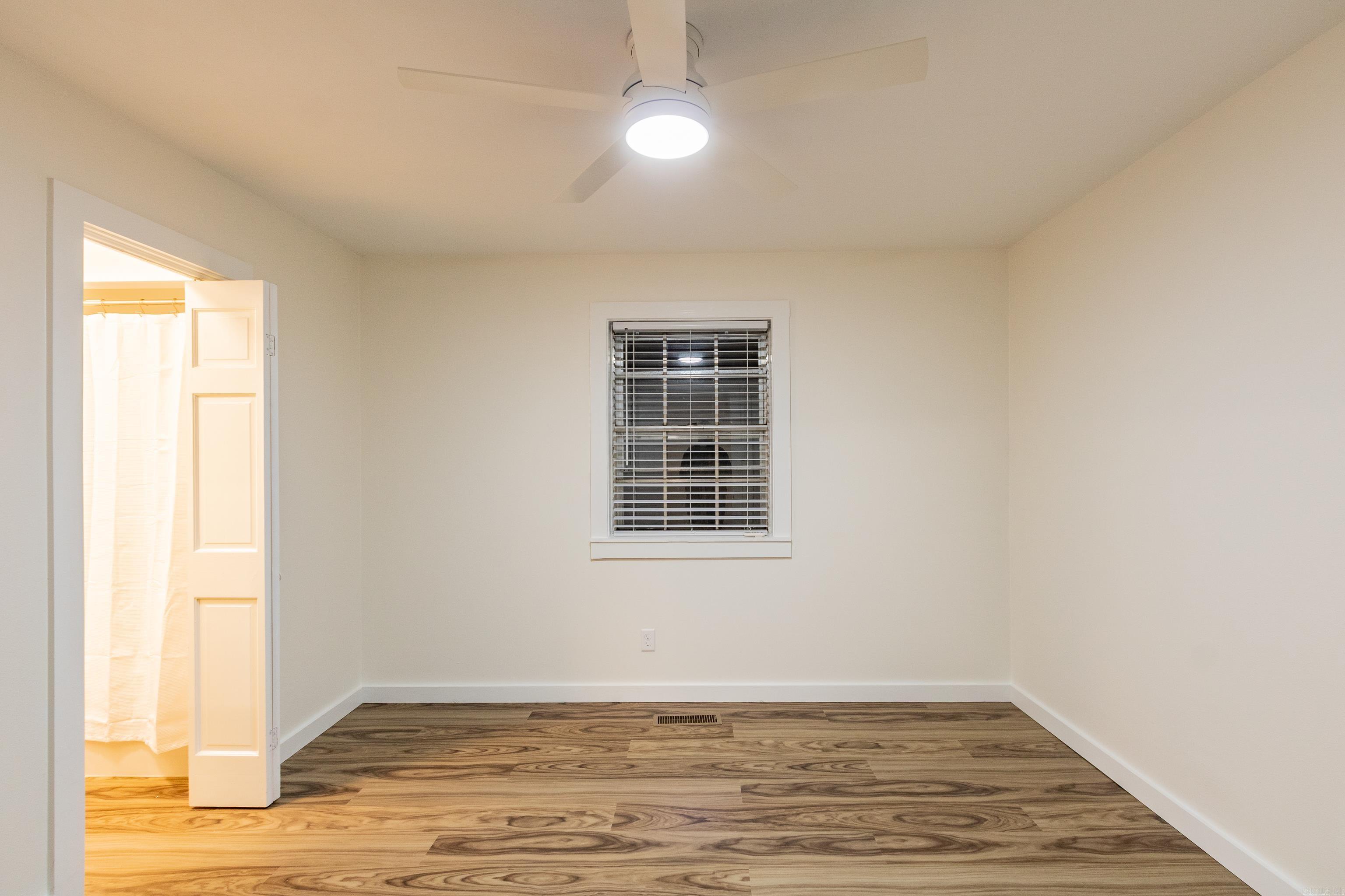 1609 Wewoka  North Little Rock, AR