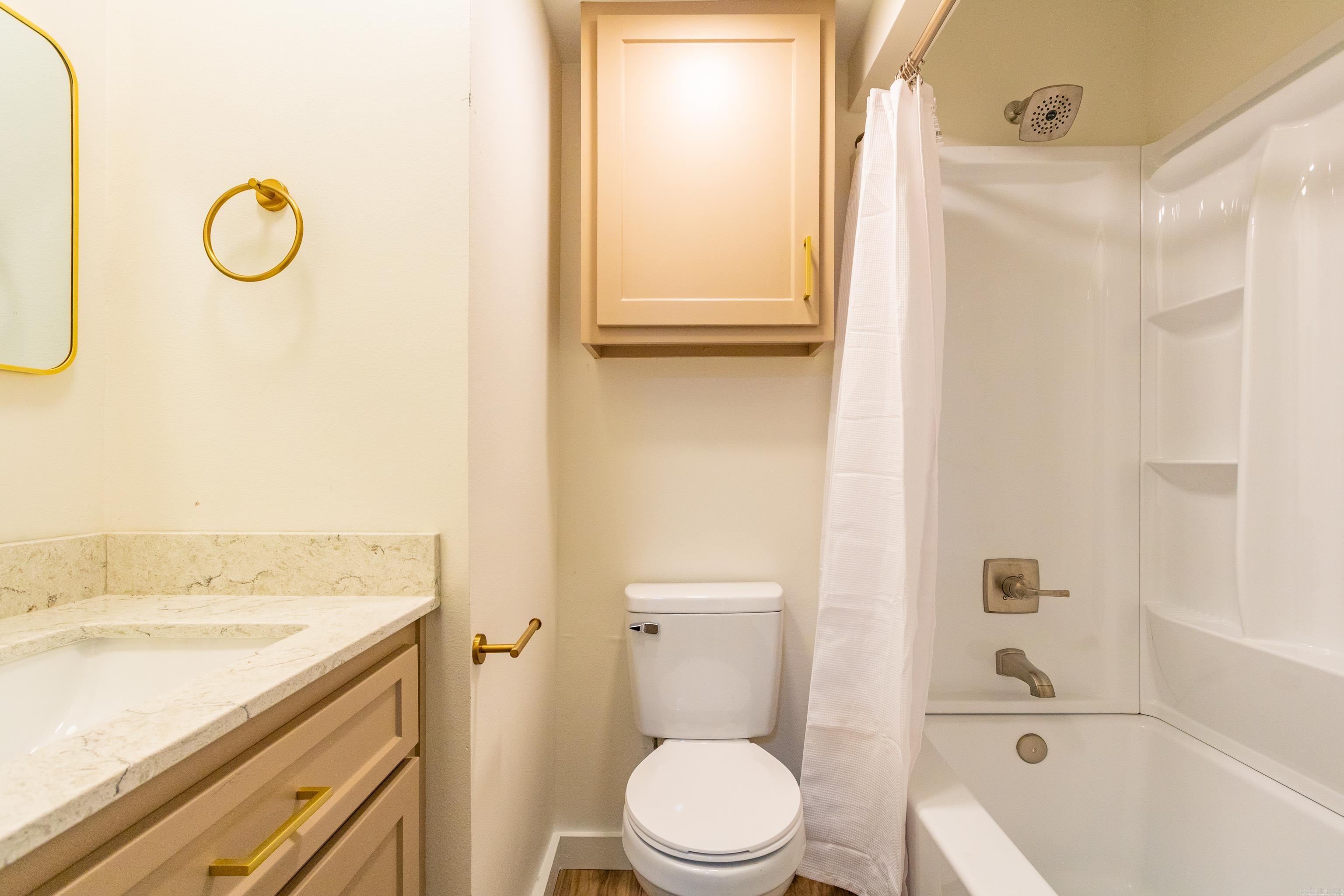 1609 Wewoka  North Little Rock, AR