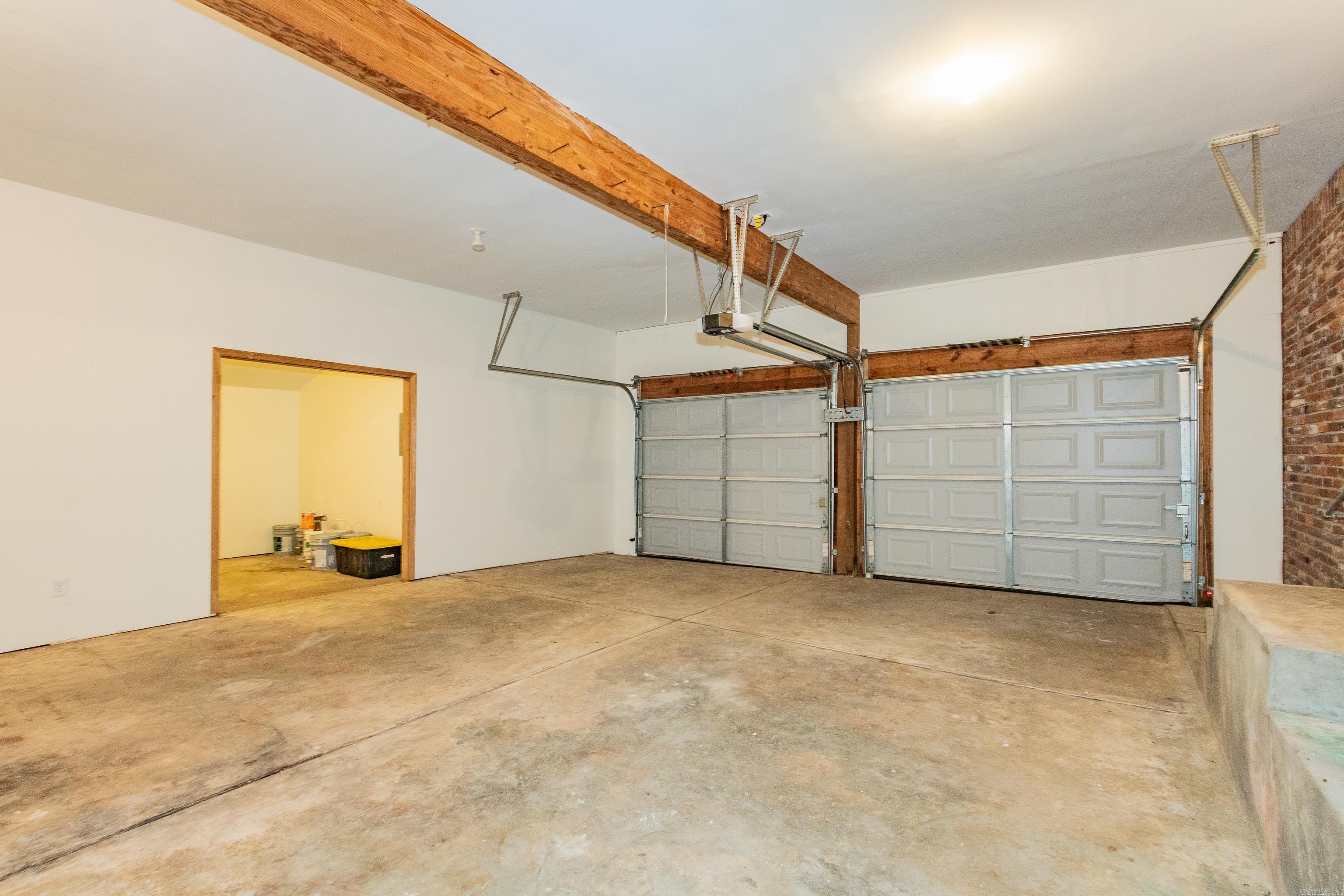 1609 Wewoka  North Little Rock, AR