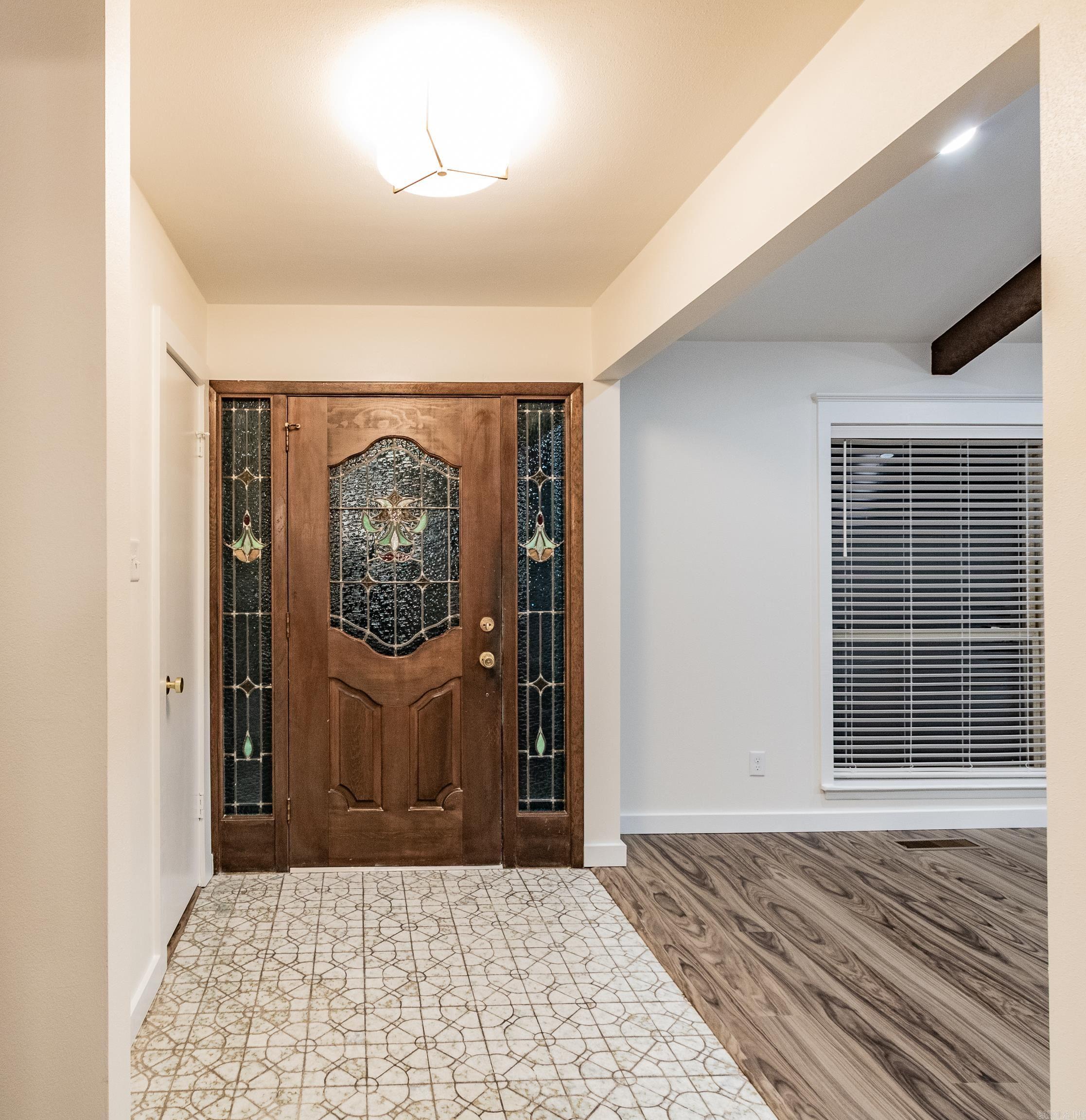 1609 Wewoka  North Little Rock, AR