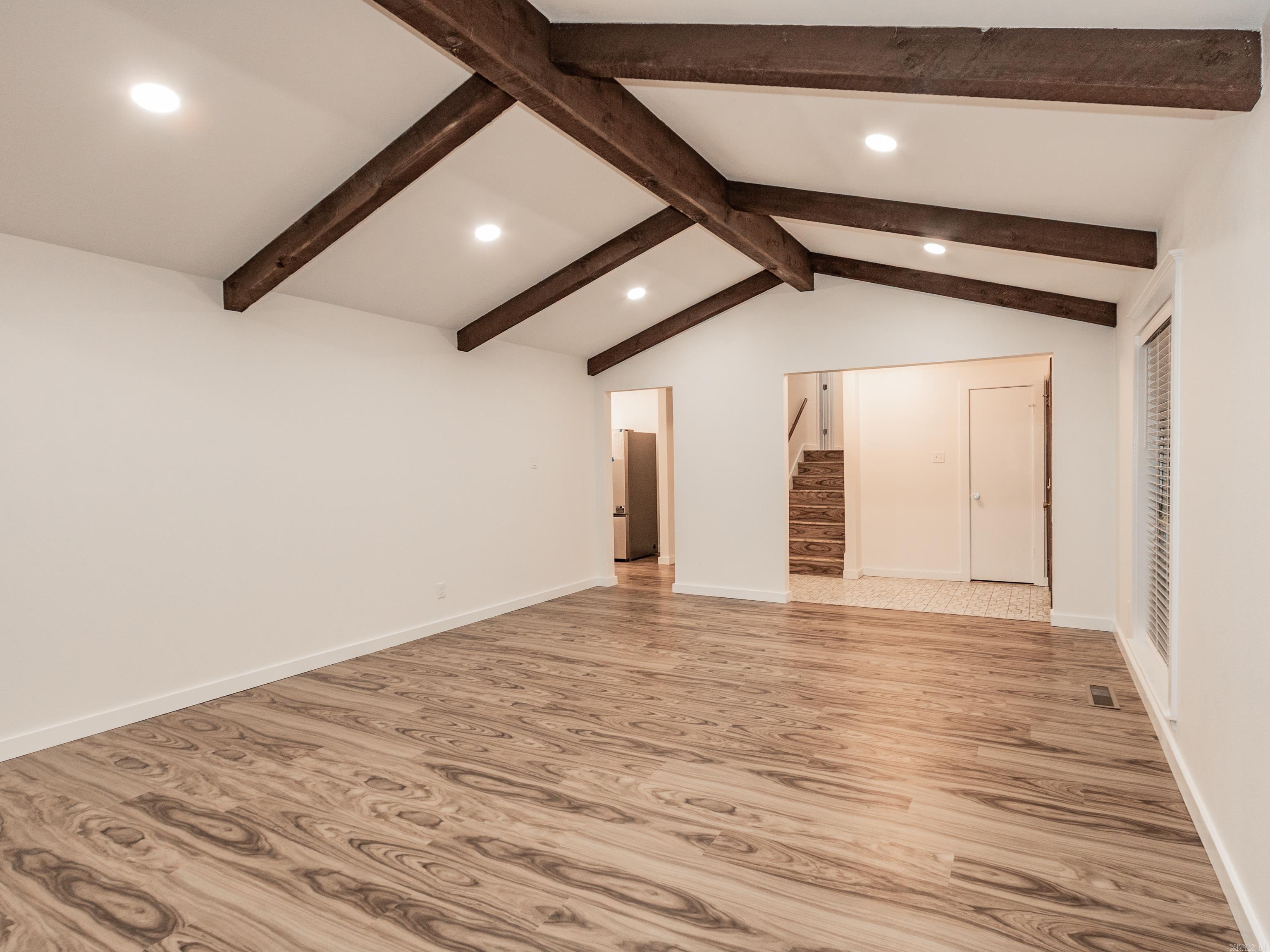 1609 Wewoka  North Little Rock, AR