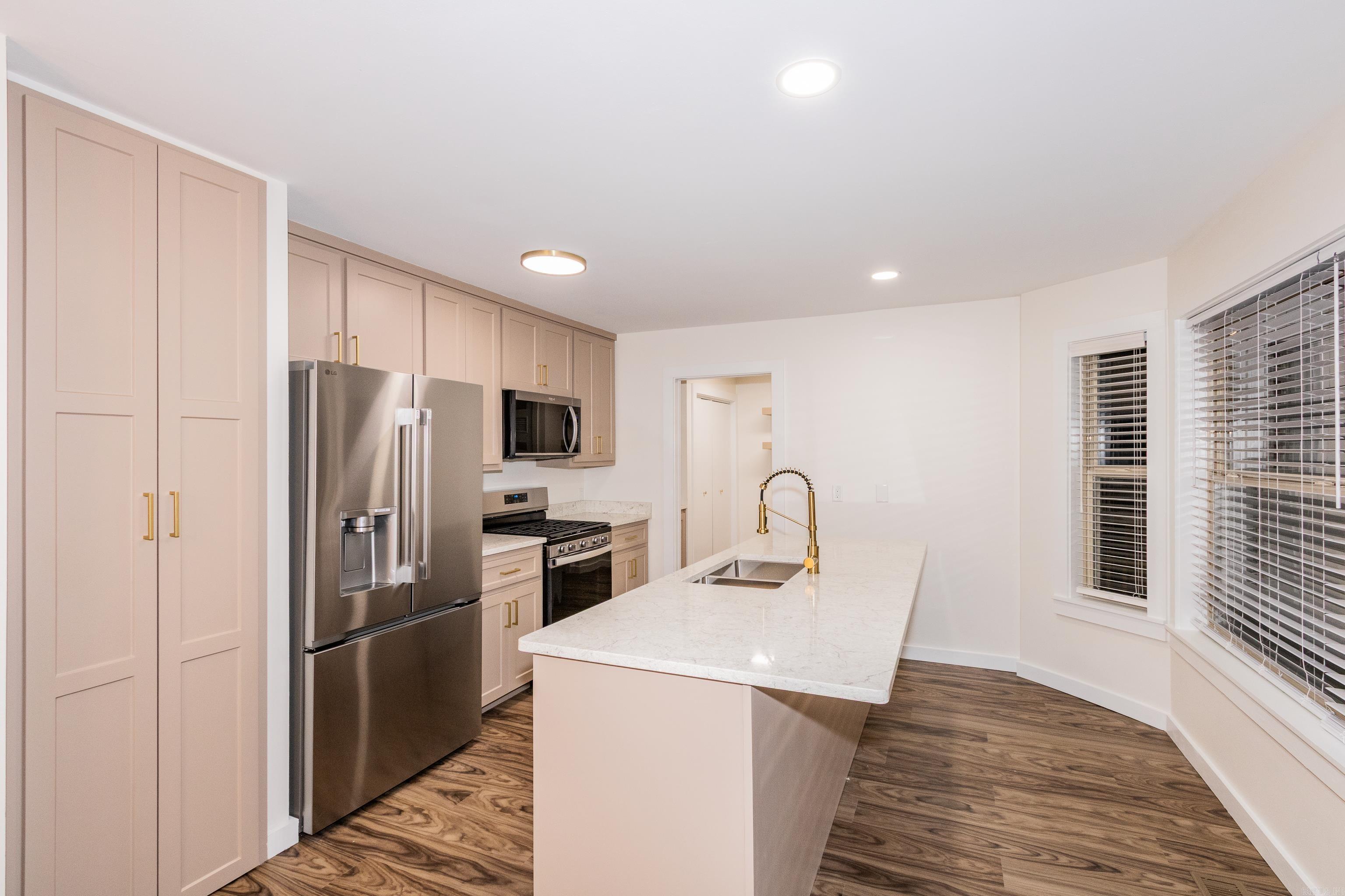 1609 Wewoka  North Little Rock, AR