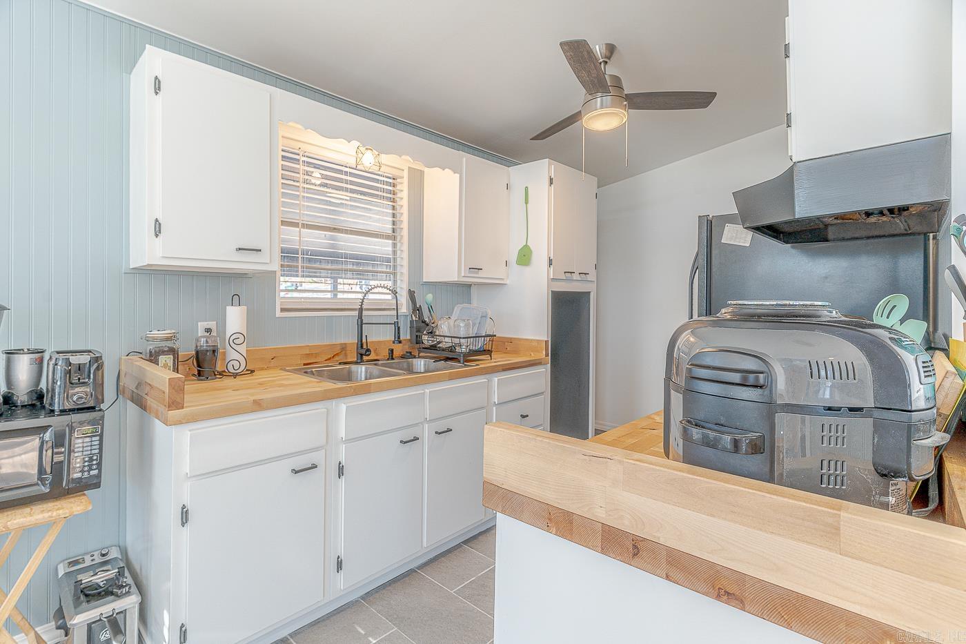 10 Catawba Circle  Cherokee Village, AR