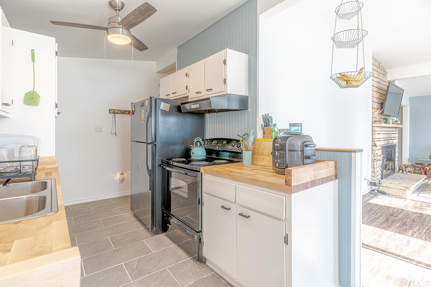 10 Catawba Circle  Cherokee Village, AR