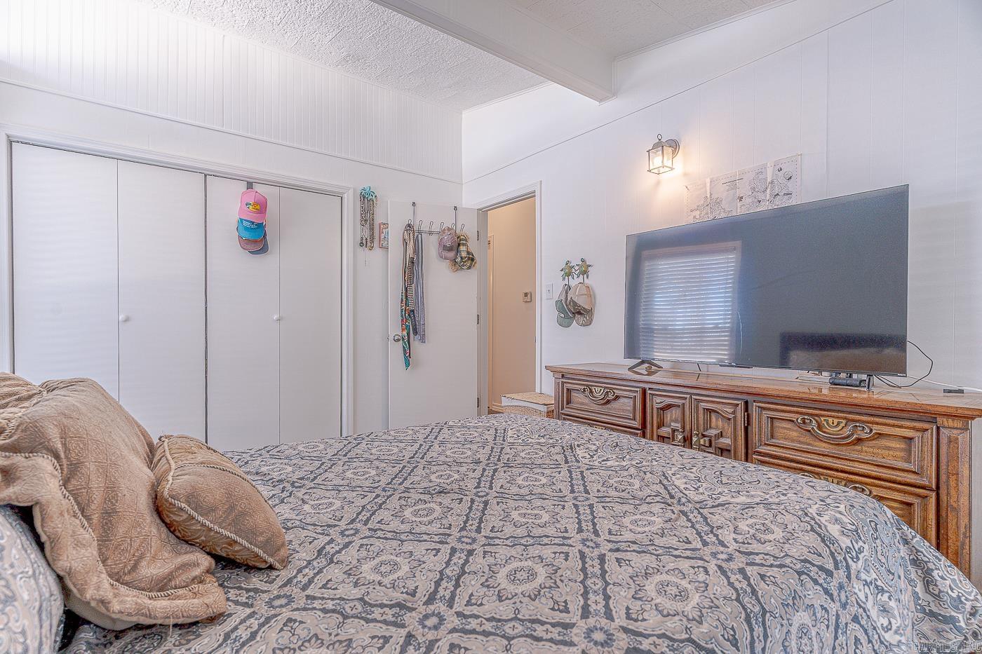 10 Catawba Circle  Cherokee Village, AR