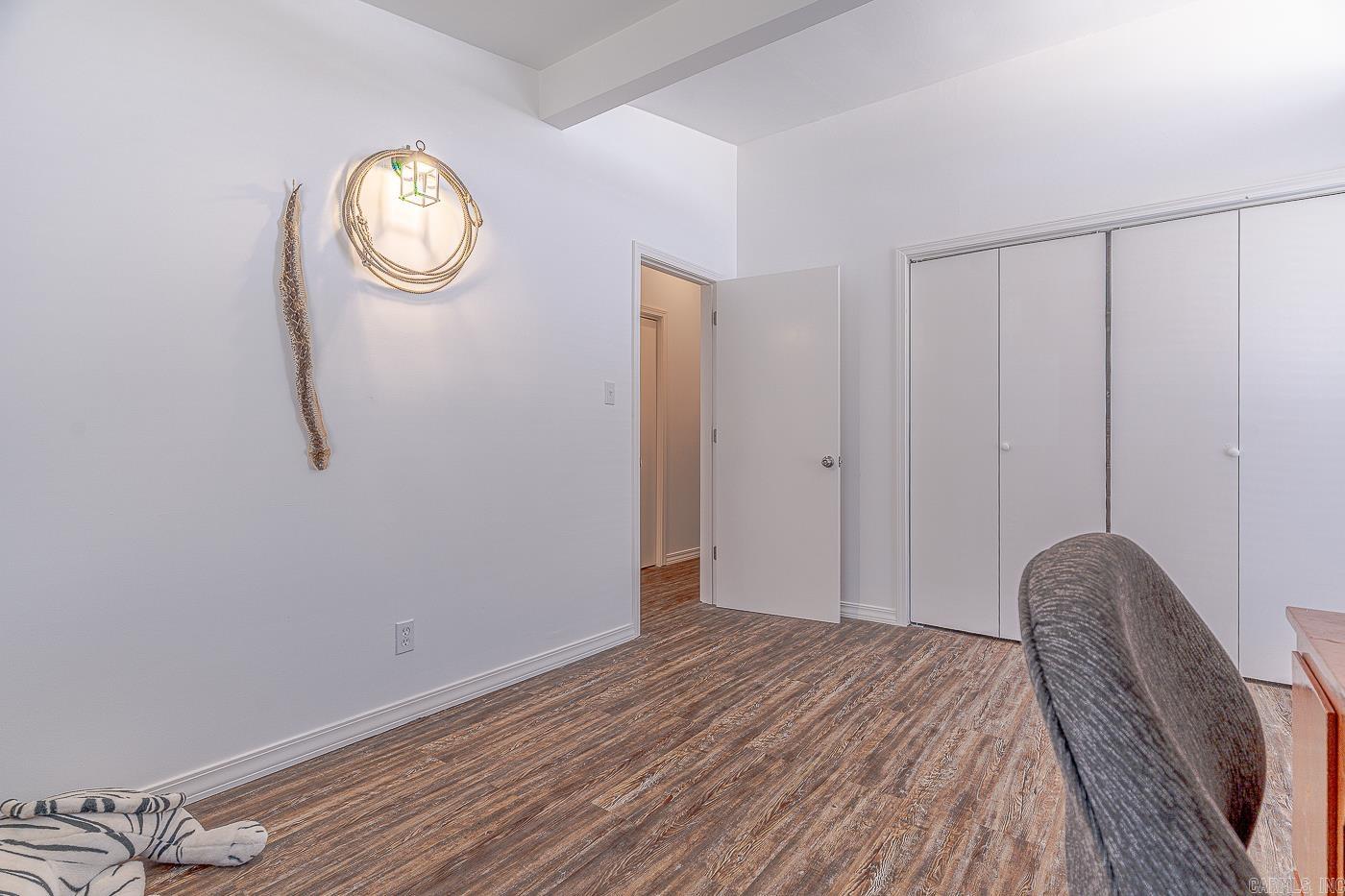 10 Catawba Circle  Cherokee Village, AR