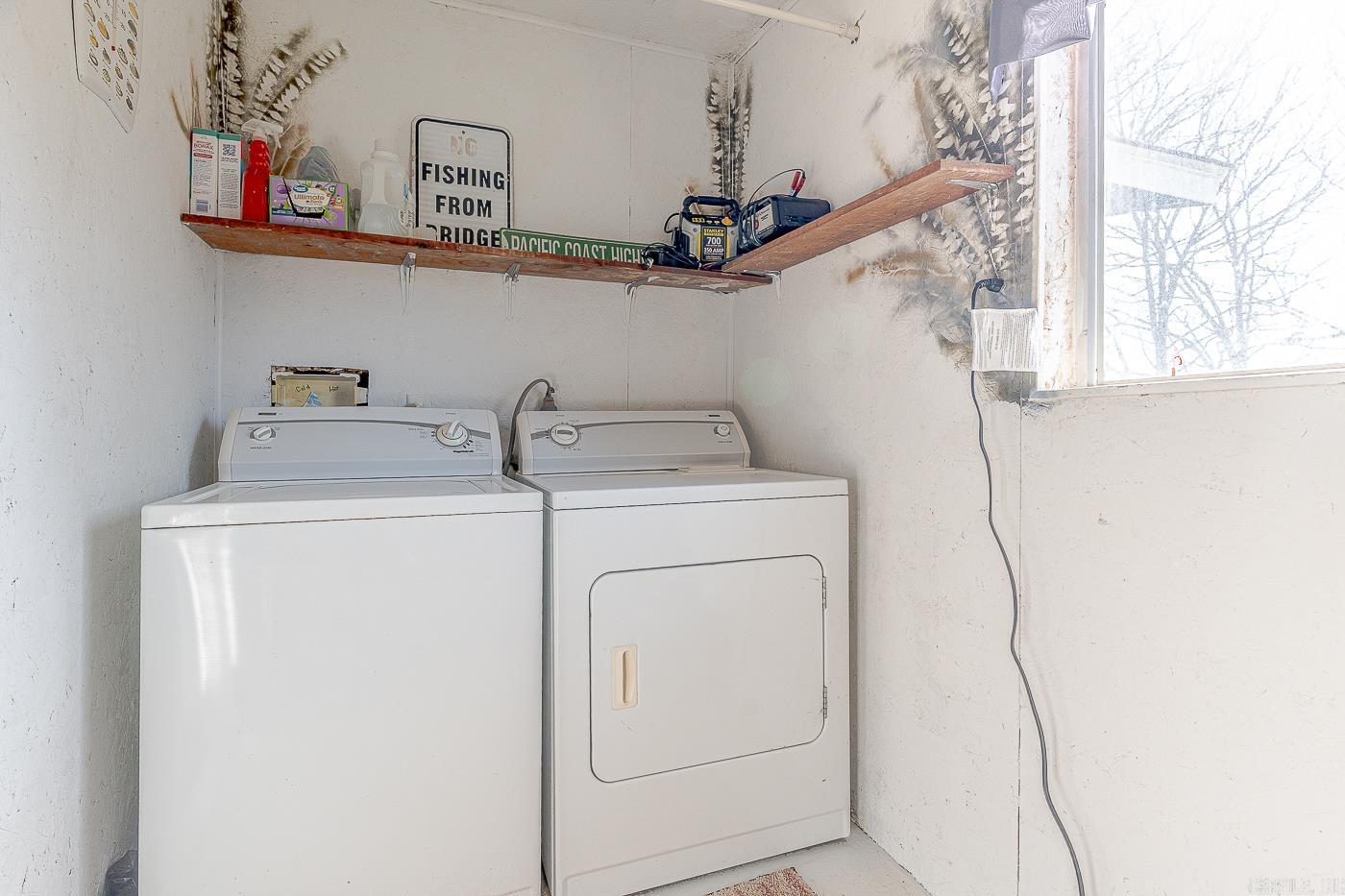 10 Catawba Circle  Cherokee Village, AR