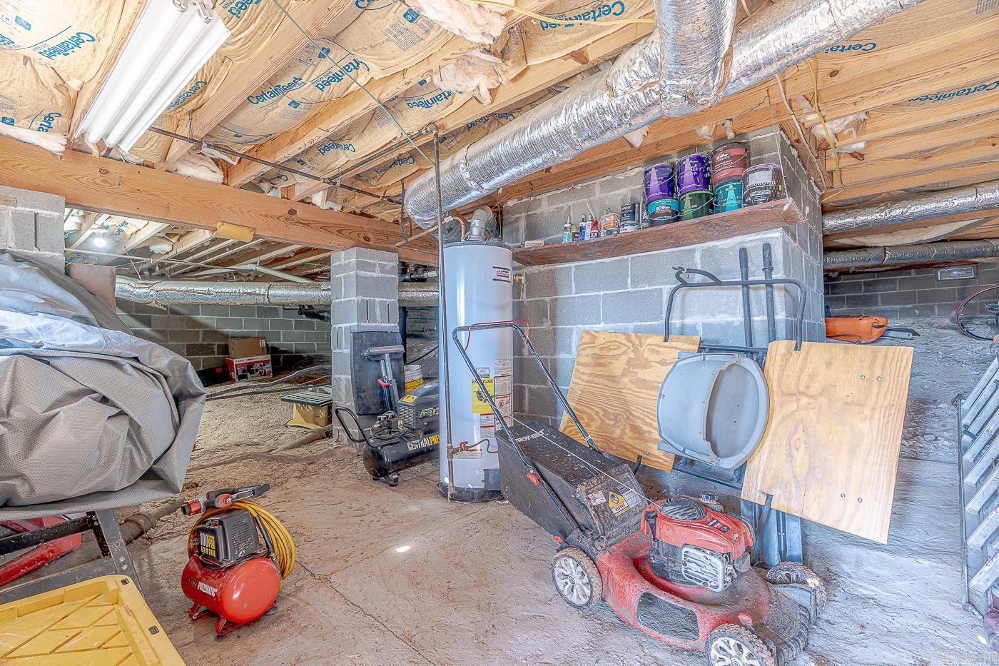 10 Catawba Circle  Cherokee Village, AR