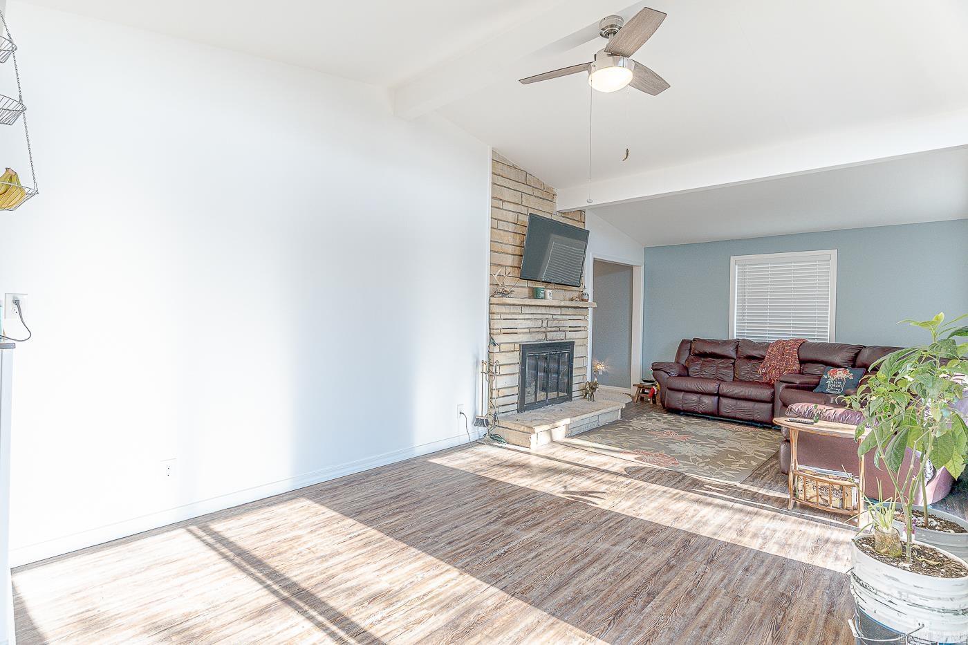 10 Catawba Circle  Cherokee Village, AR