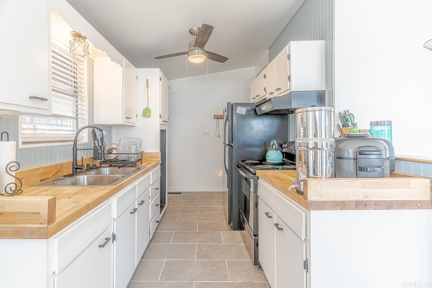 10 Catawba Circle  Cherokee Village, AR