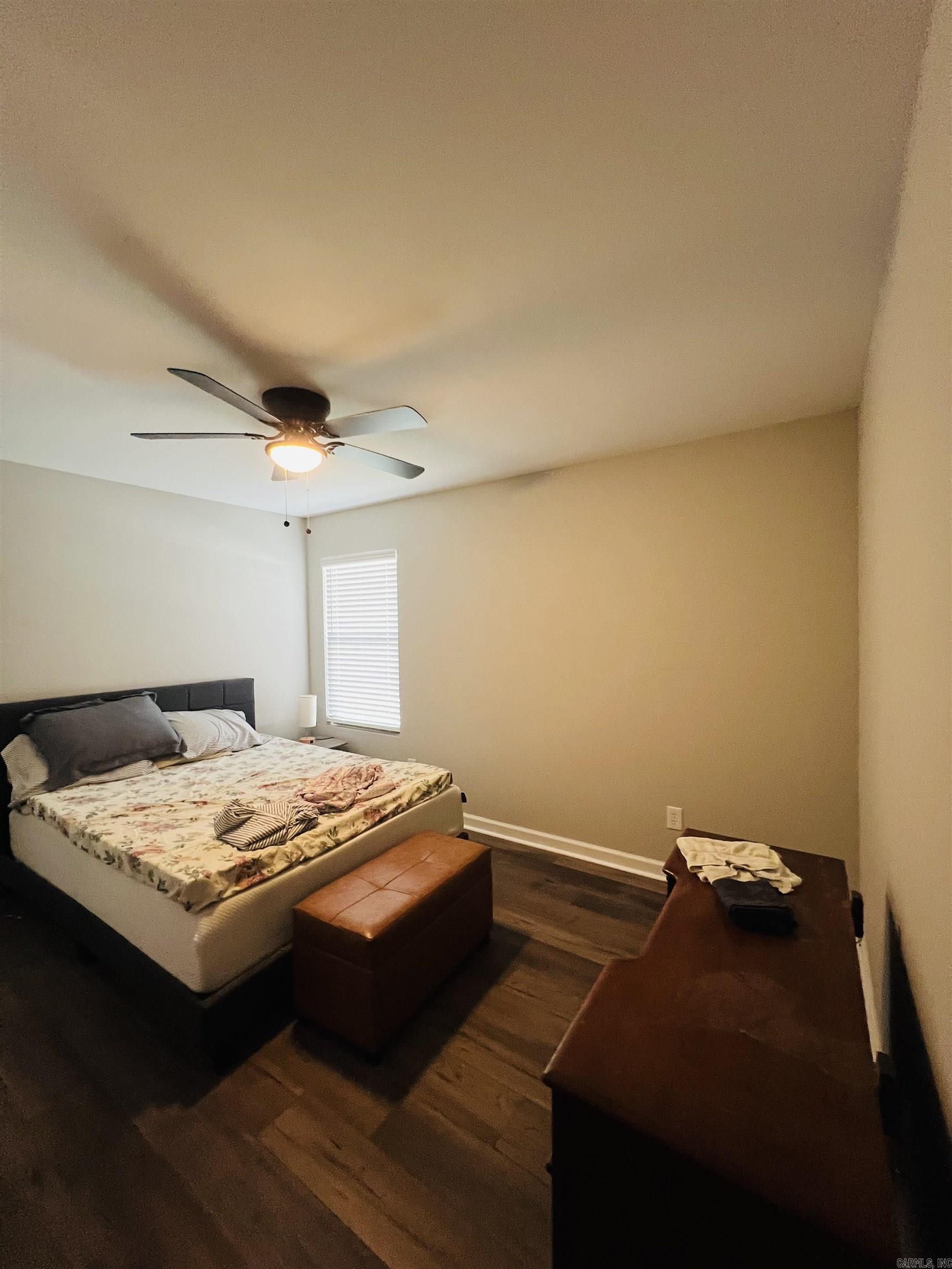 1304 Gray  Benton, AR