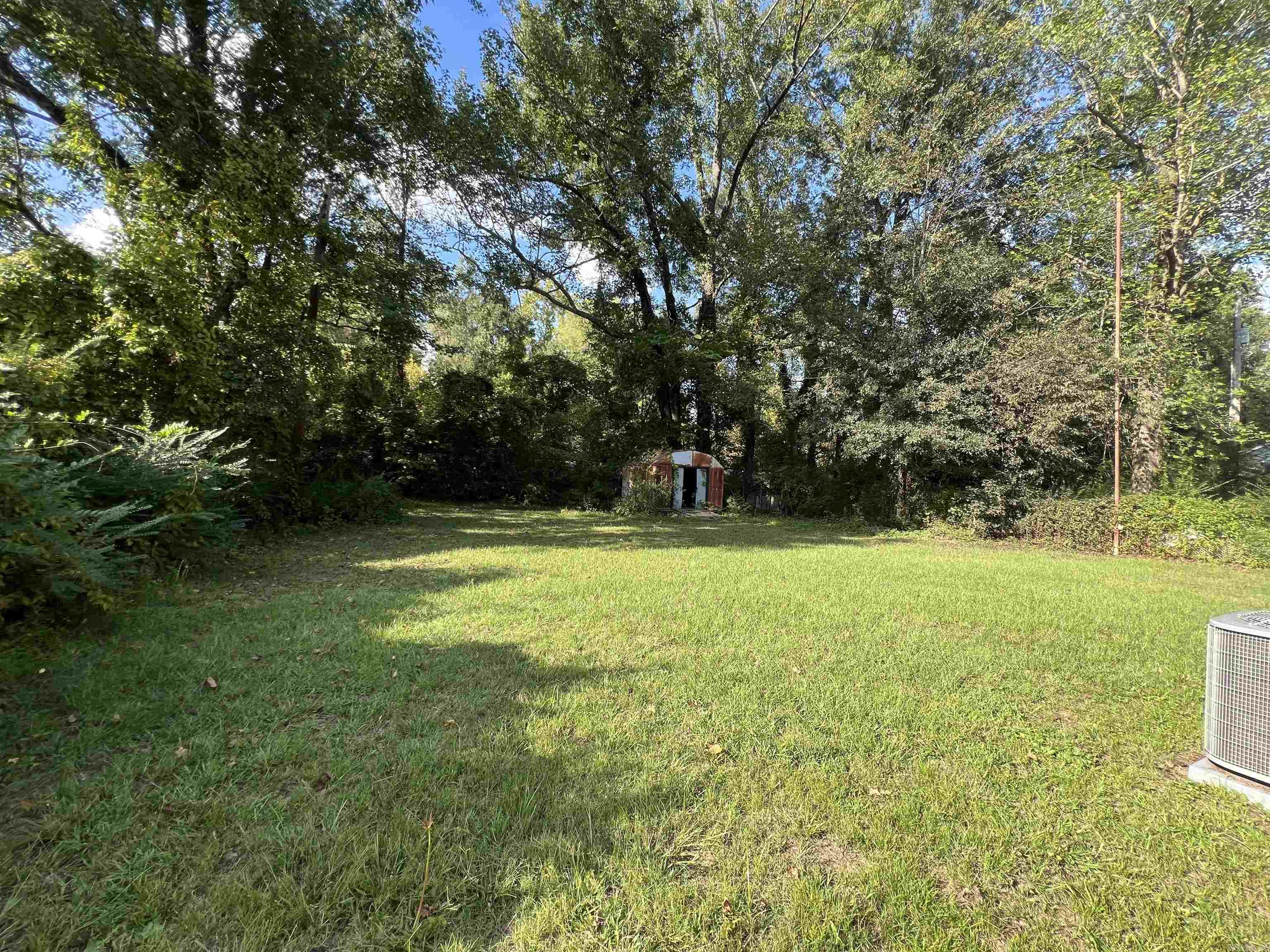 1304 Gray  Benton, AR