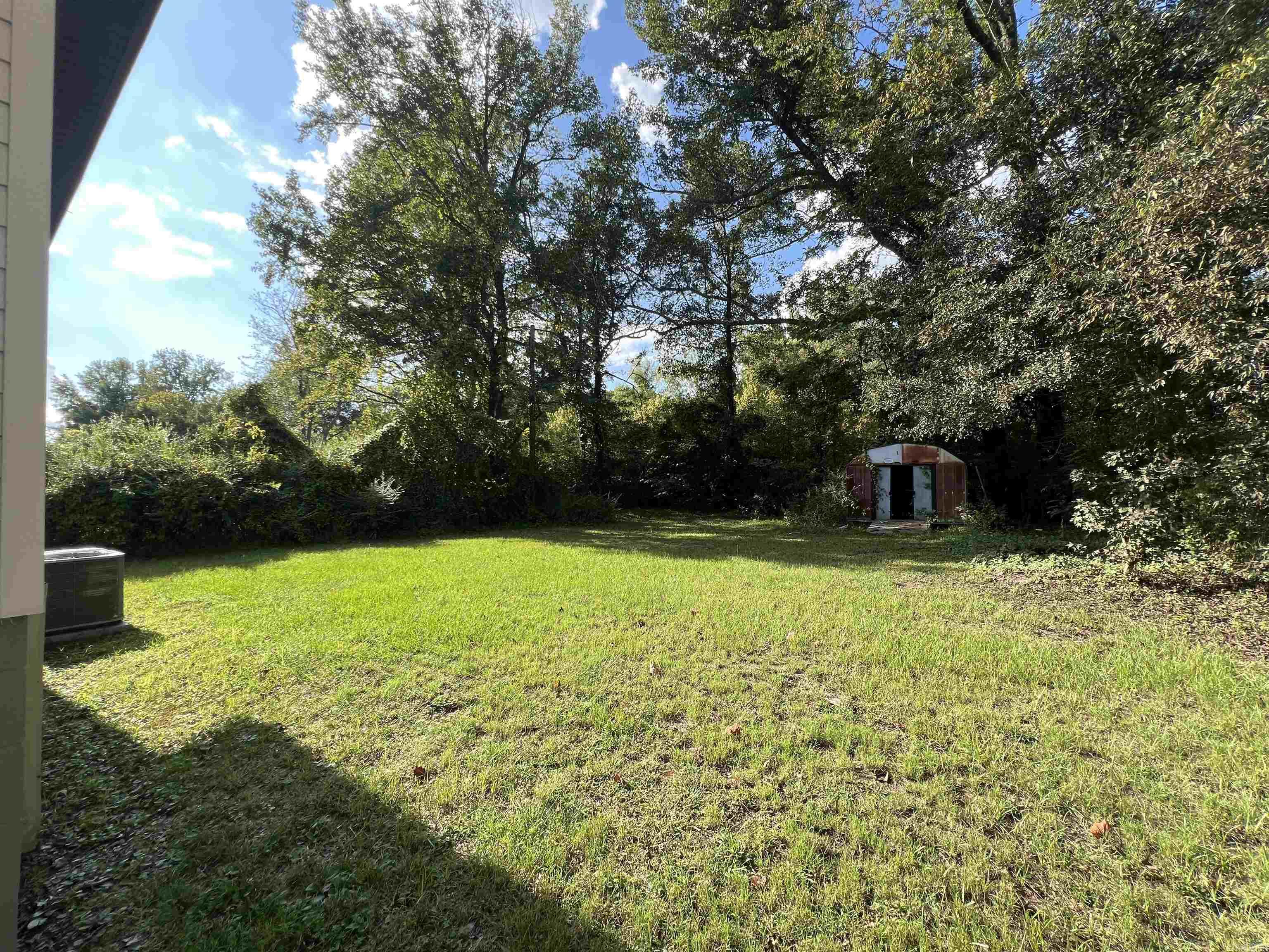 1304 Gray  Benton, AR