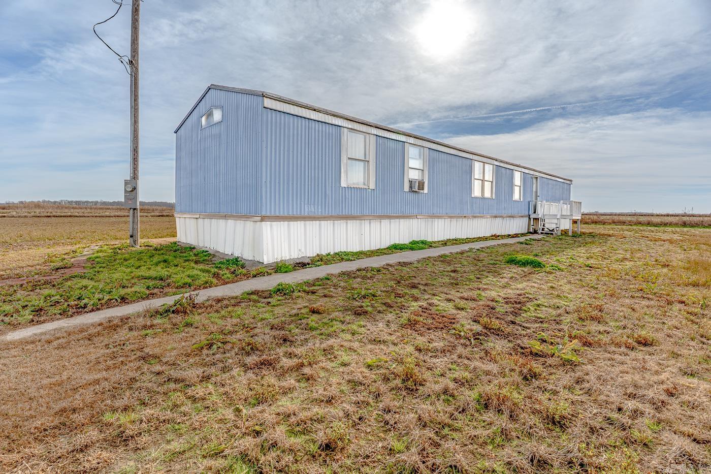 2661 Phillips 315  West Helena, AR