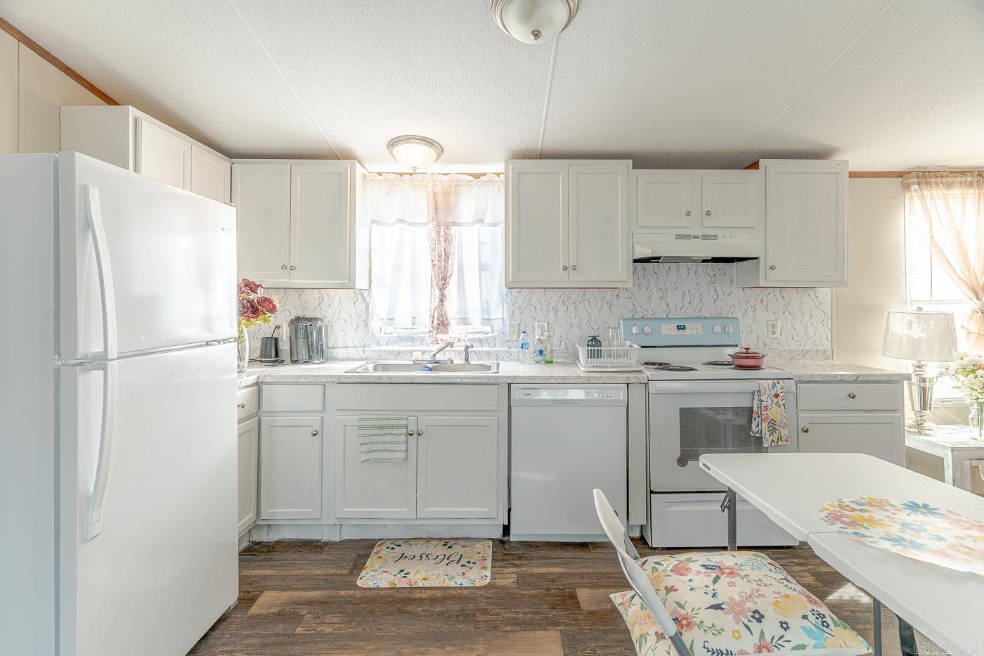 2661 Phillips 315  West Helena, AR