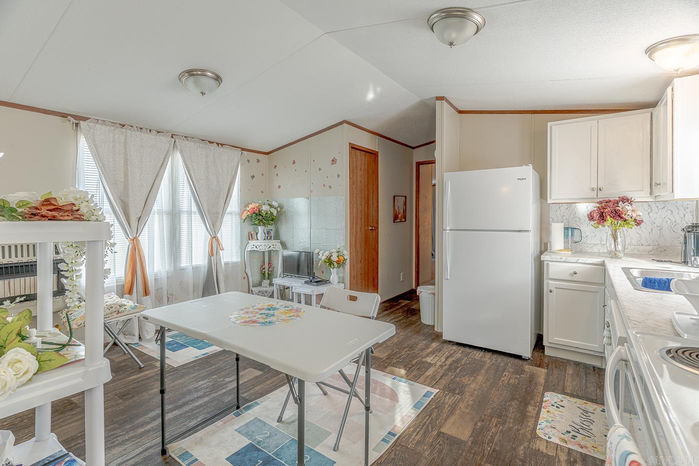 2661 Phillips 315  West Helena, AR