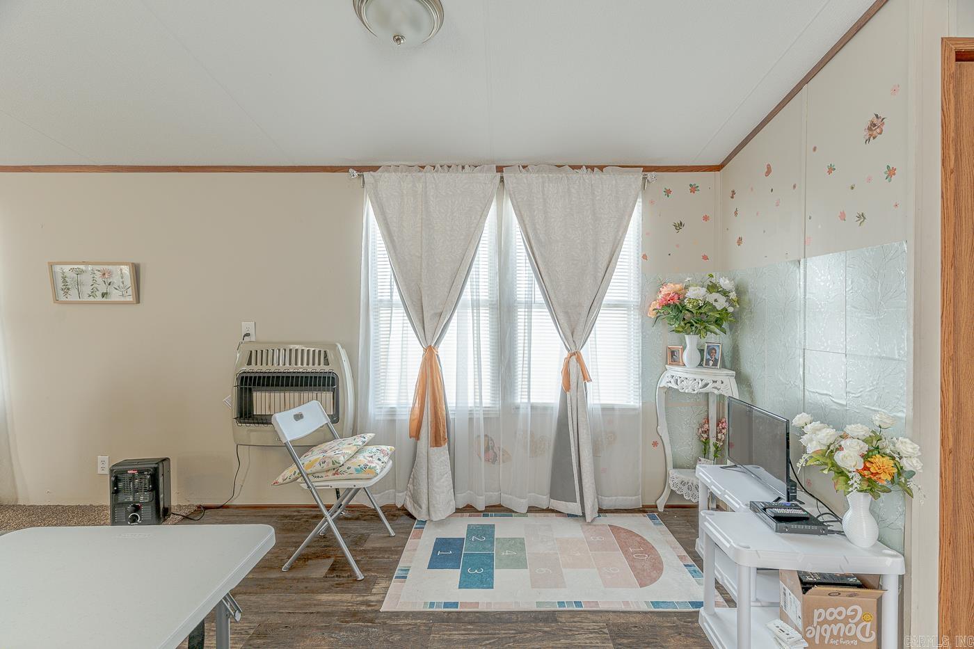 2661 Phillips 315  West Helena, AR