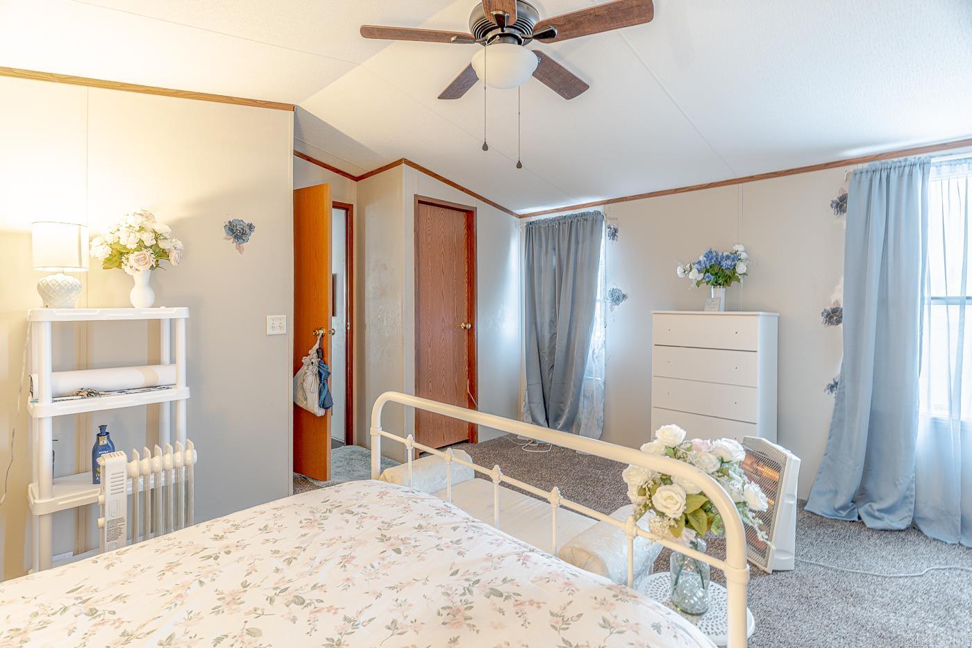 2661 Phillips 315  West Helena, AR