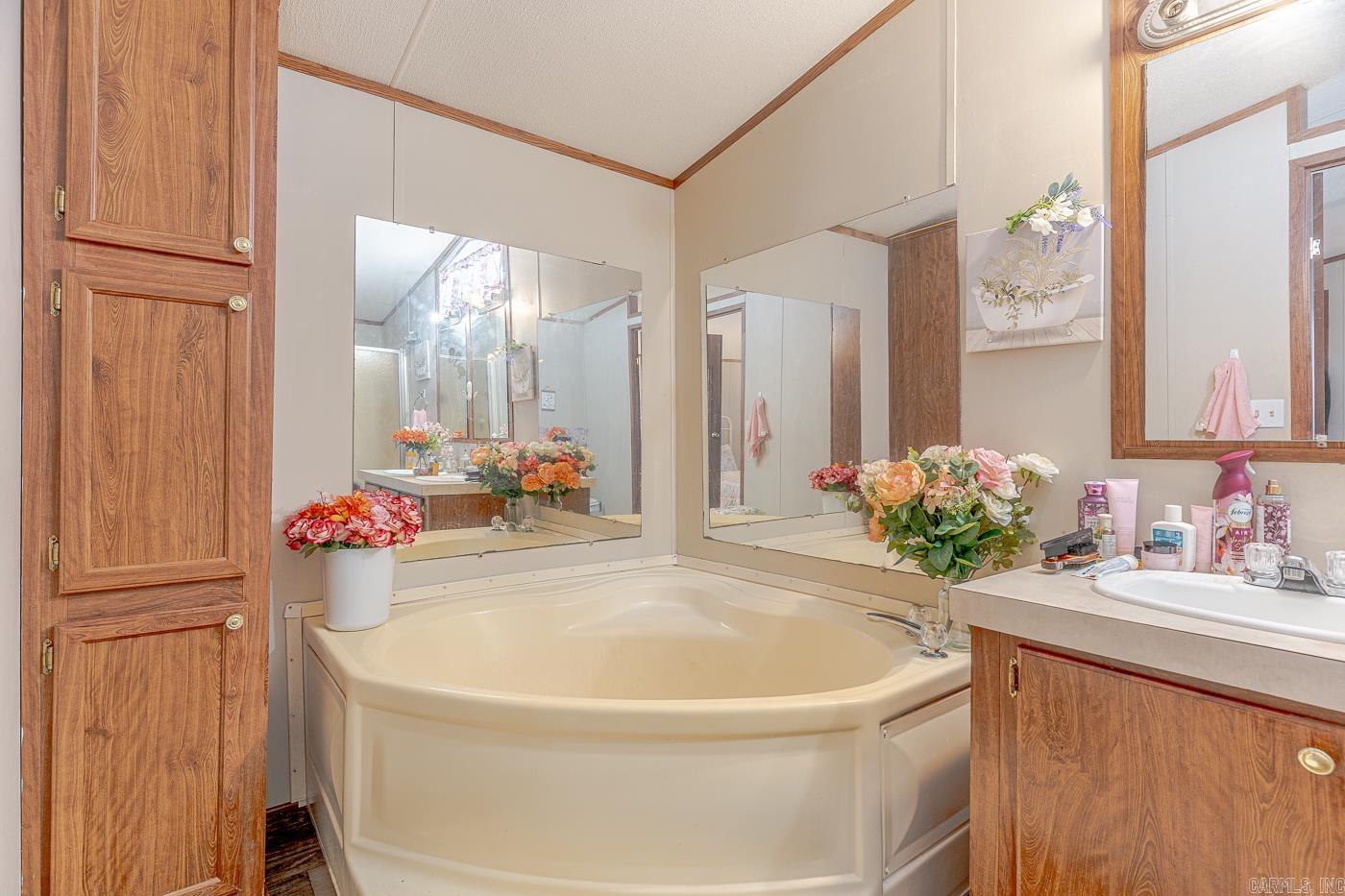 2661 Phillips 315  West Helena, AR