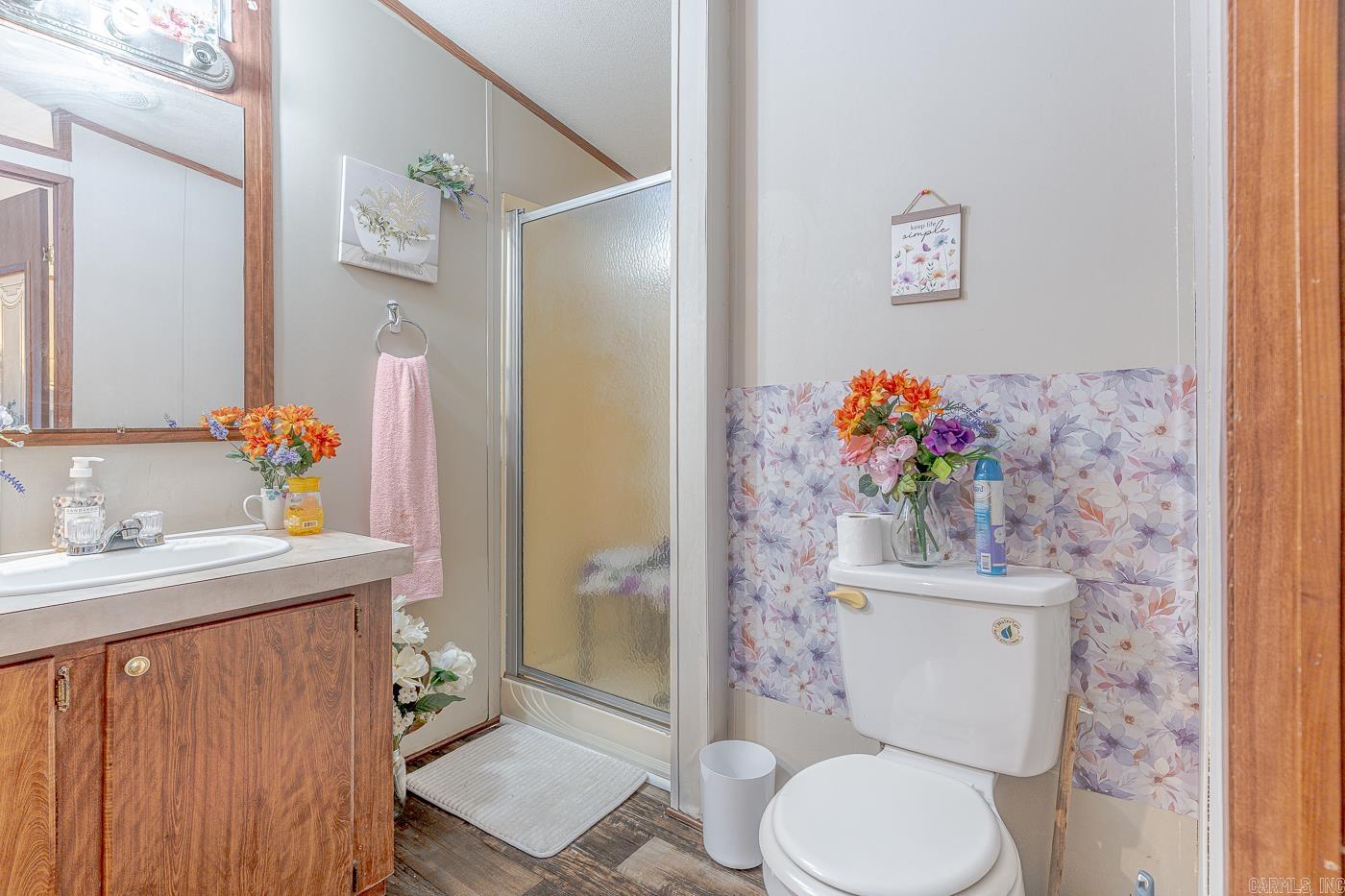 2661 Phillips 315  West Helena, AR