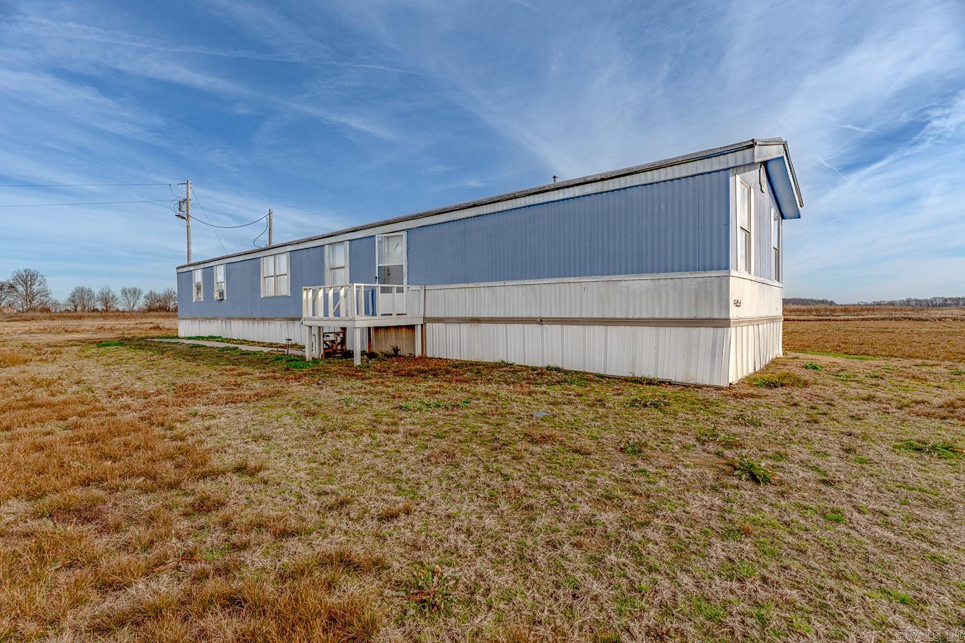 2661 Phillips 315  West Helena, AR