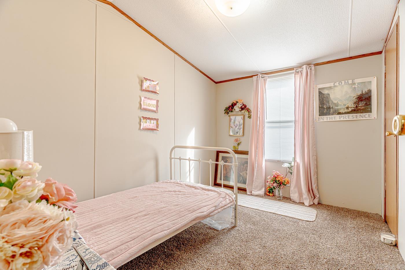 2661 Phillips 315  West Helena, AR