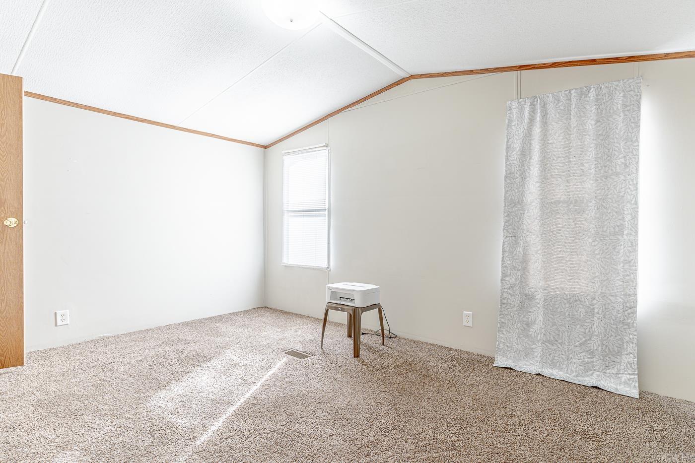 2661 Phillips 315  West Helena, AR