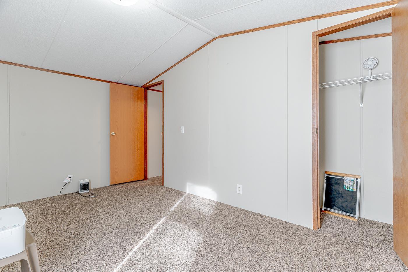 2661 Phillips 315  West Helena, AR