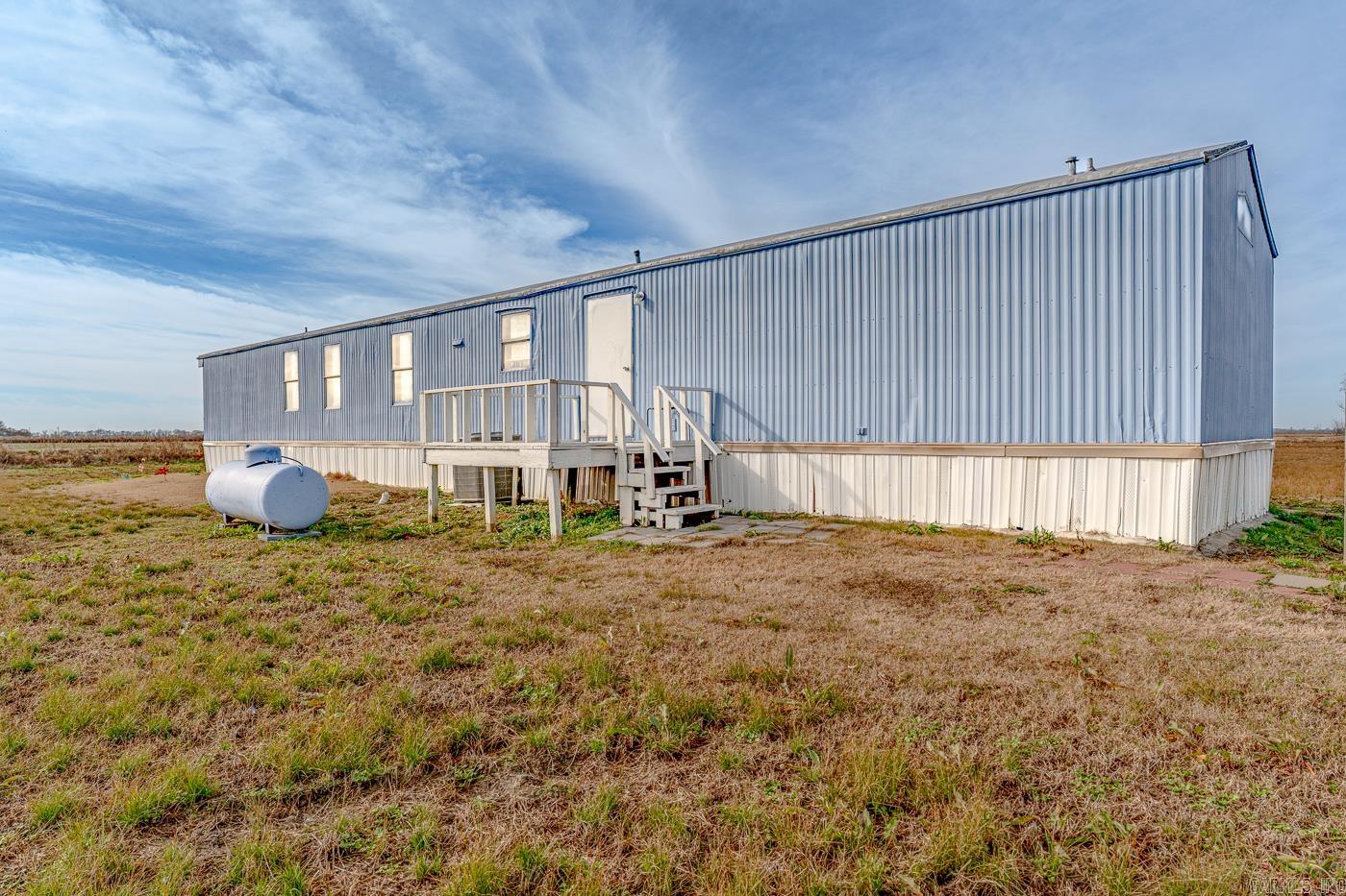 2661 Phillips 315  West Helena, AR