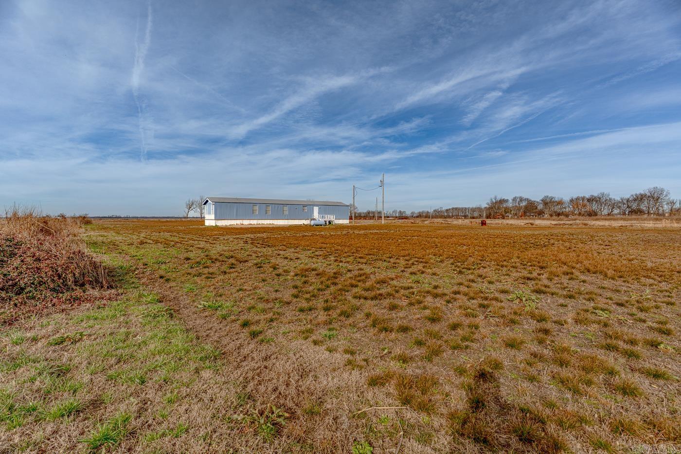 2661 Phillips 315  West Helena, AR