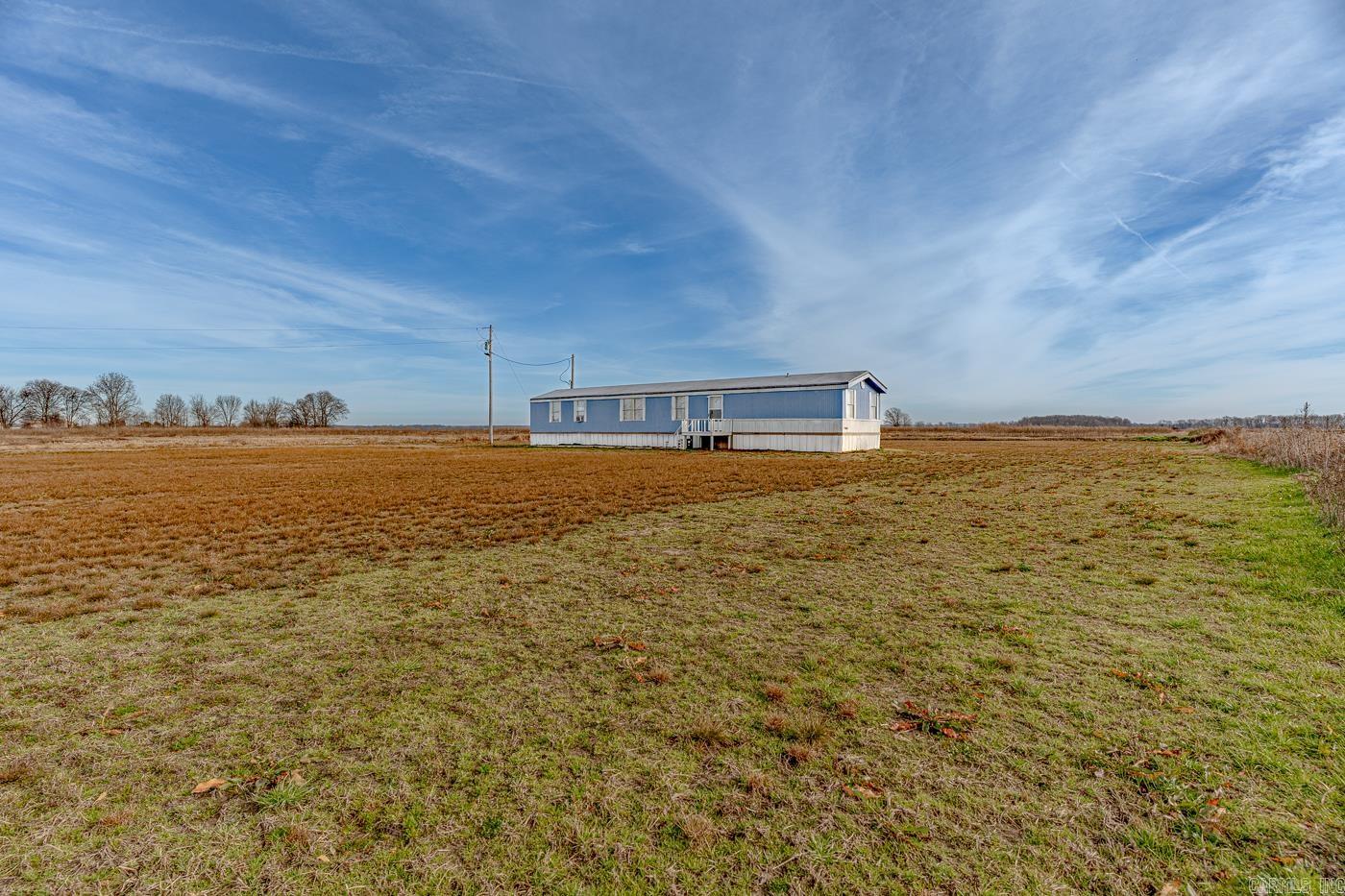 2661 Phillips 315  West Helena, AR