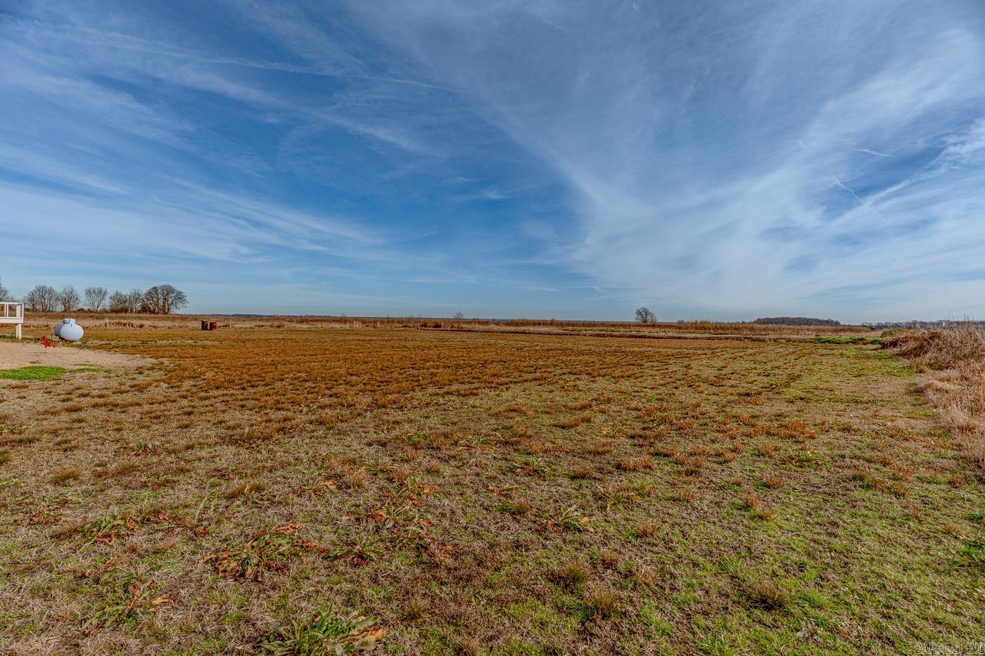 2661 Phillips 315  West Helena, AR