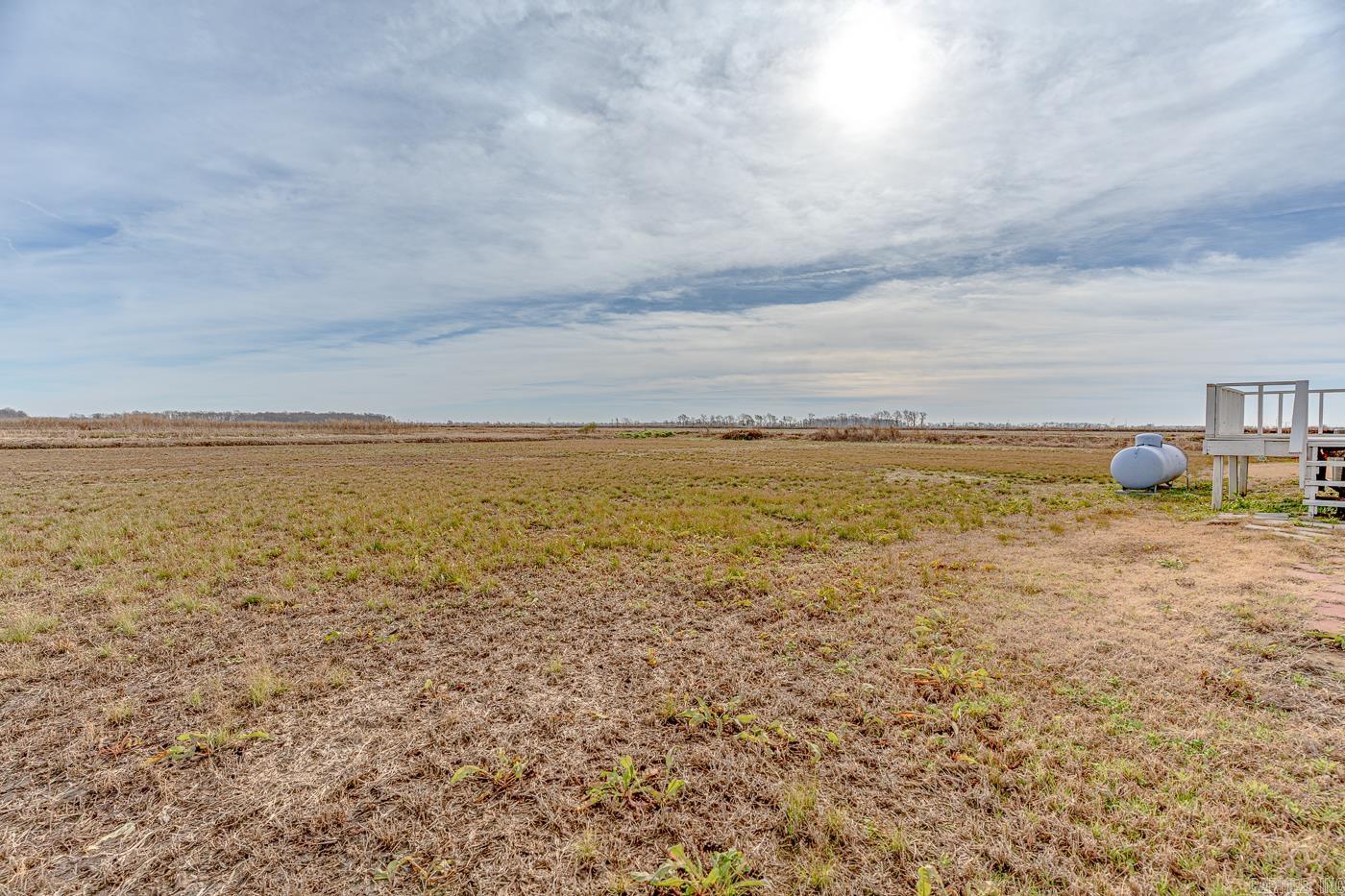 2661 Phillips 315  West Helena, AR