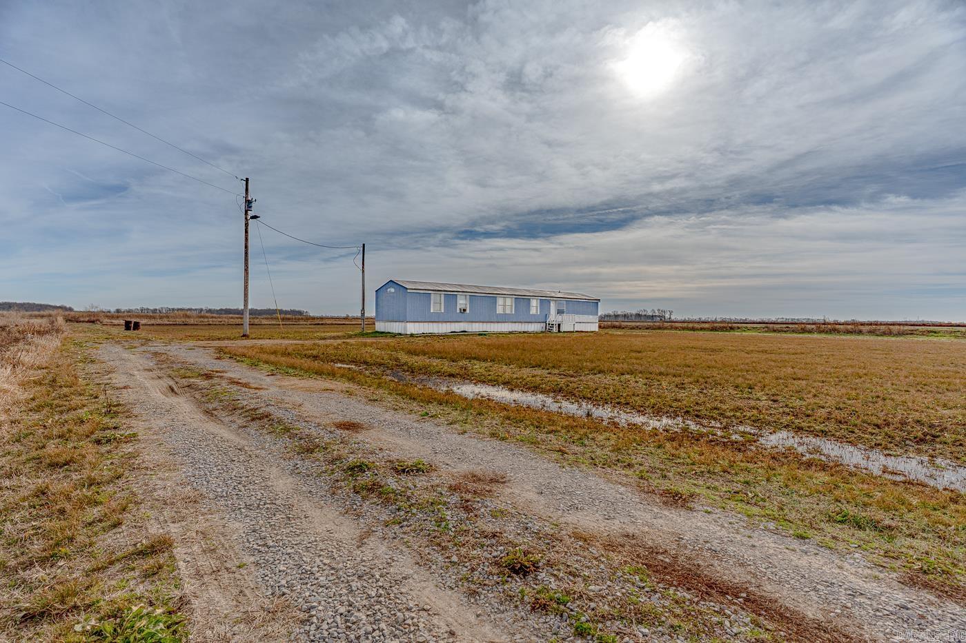 2661 Phillips 315  West Helena, AR