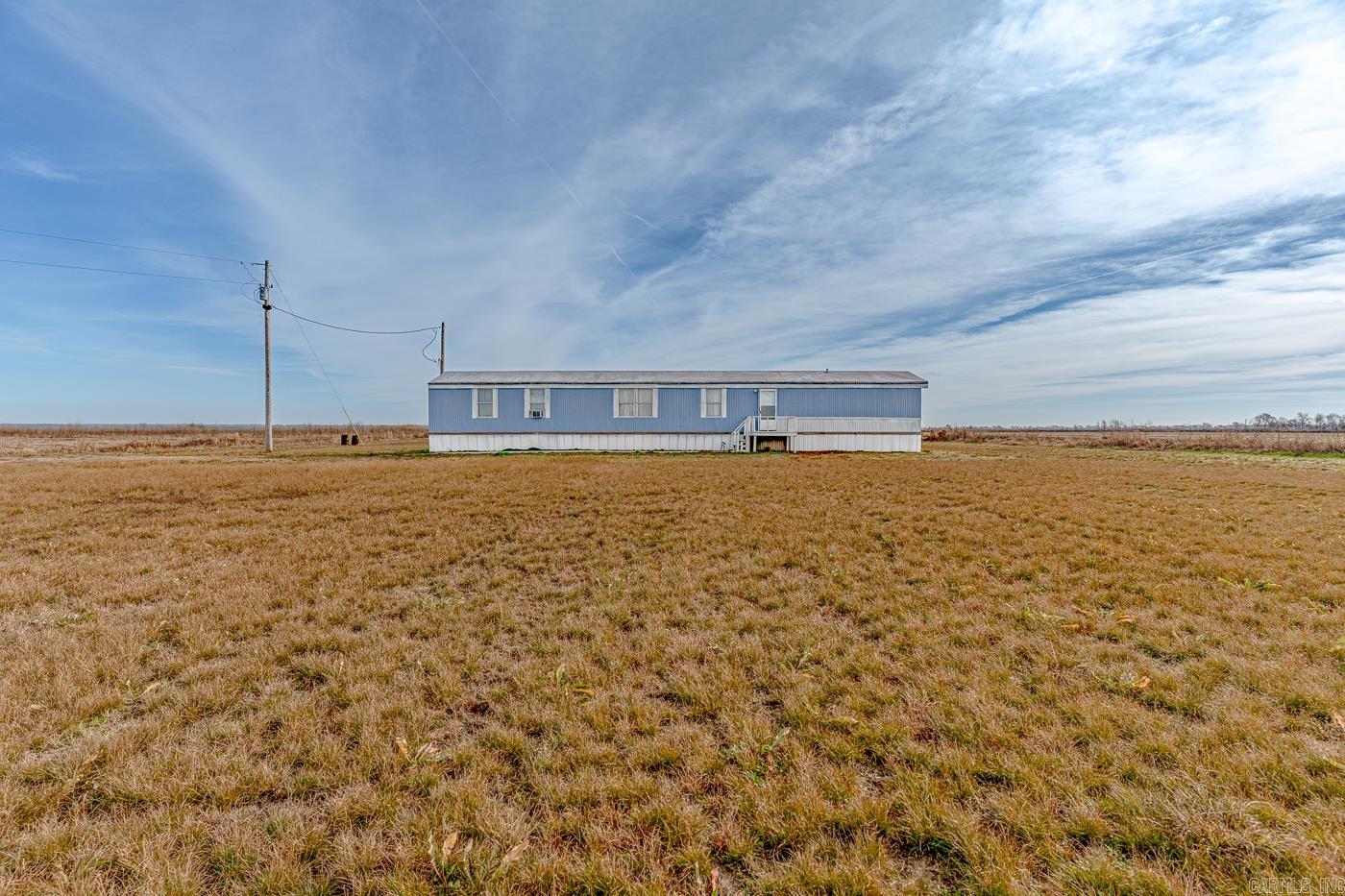 2661 Phillips 315  West Helena, AR