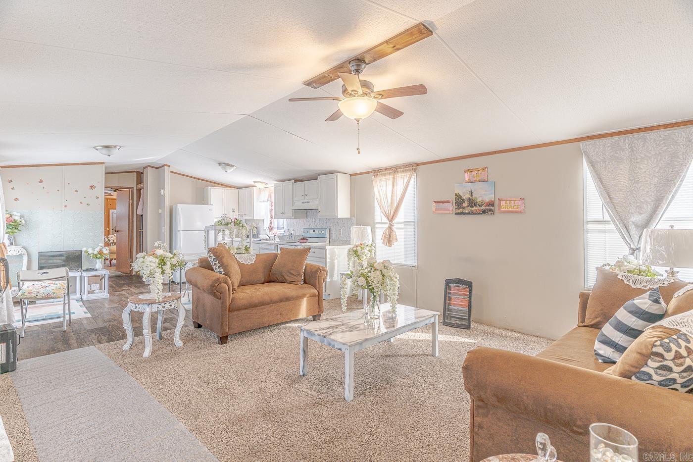 2661 Phillips 315  West Helena, AR