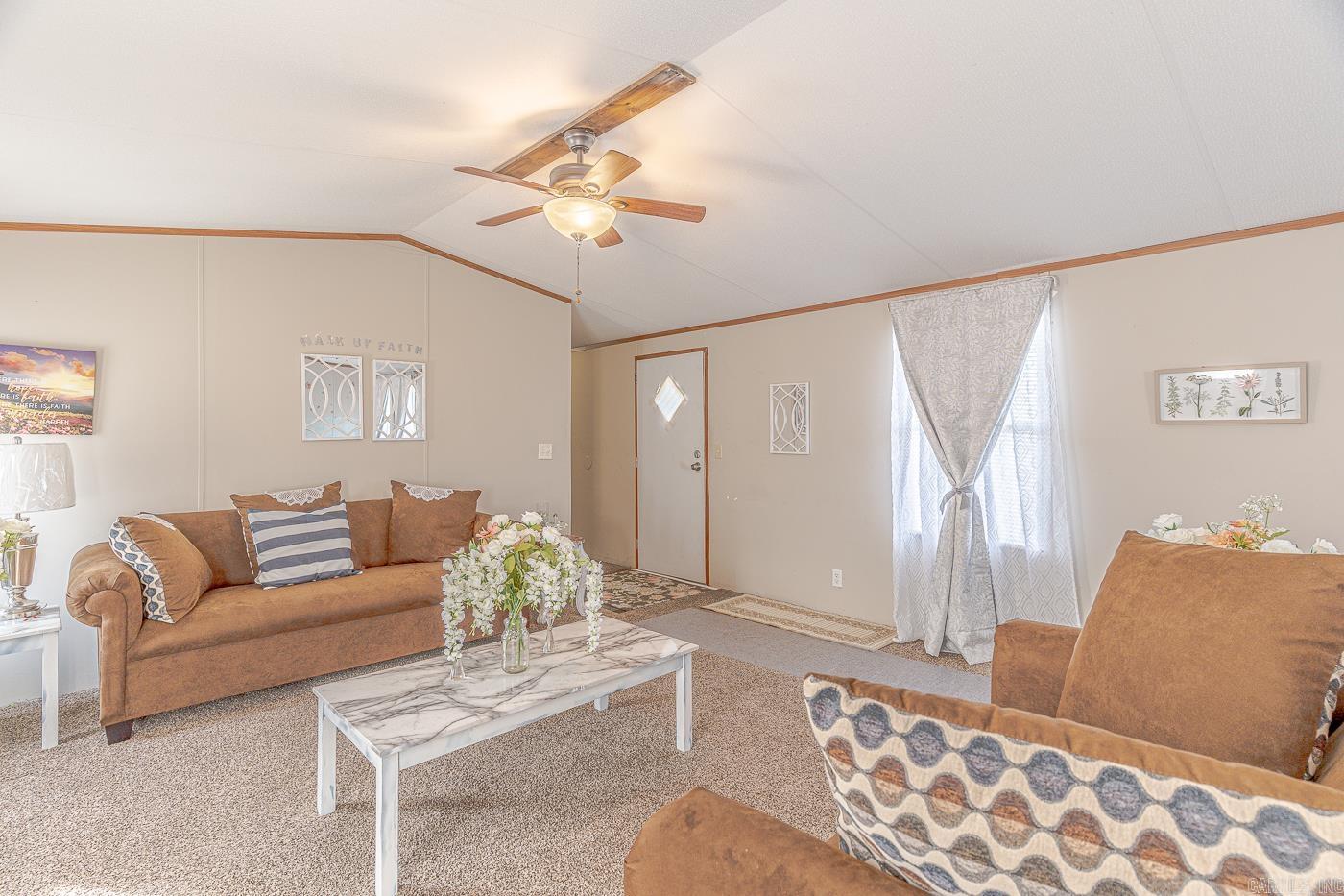 2661 Phillips 315  West Helena, AR