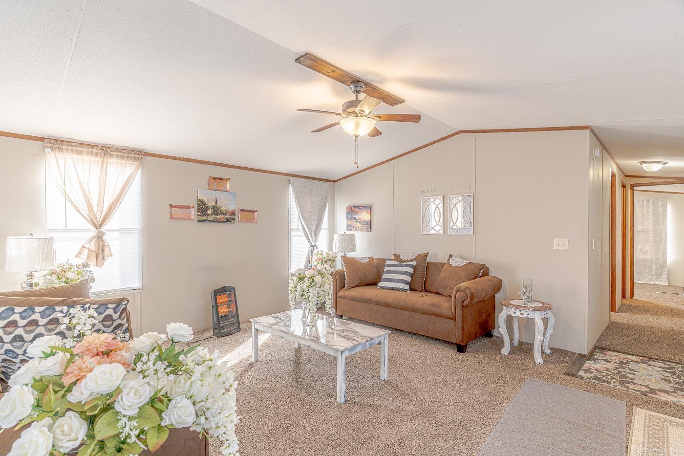 2661 Phillips 315  West Helena, AR